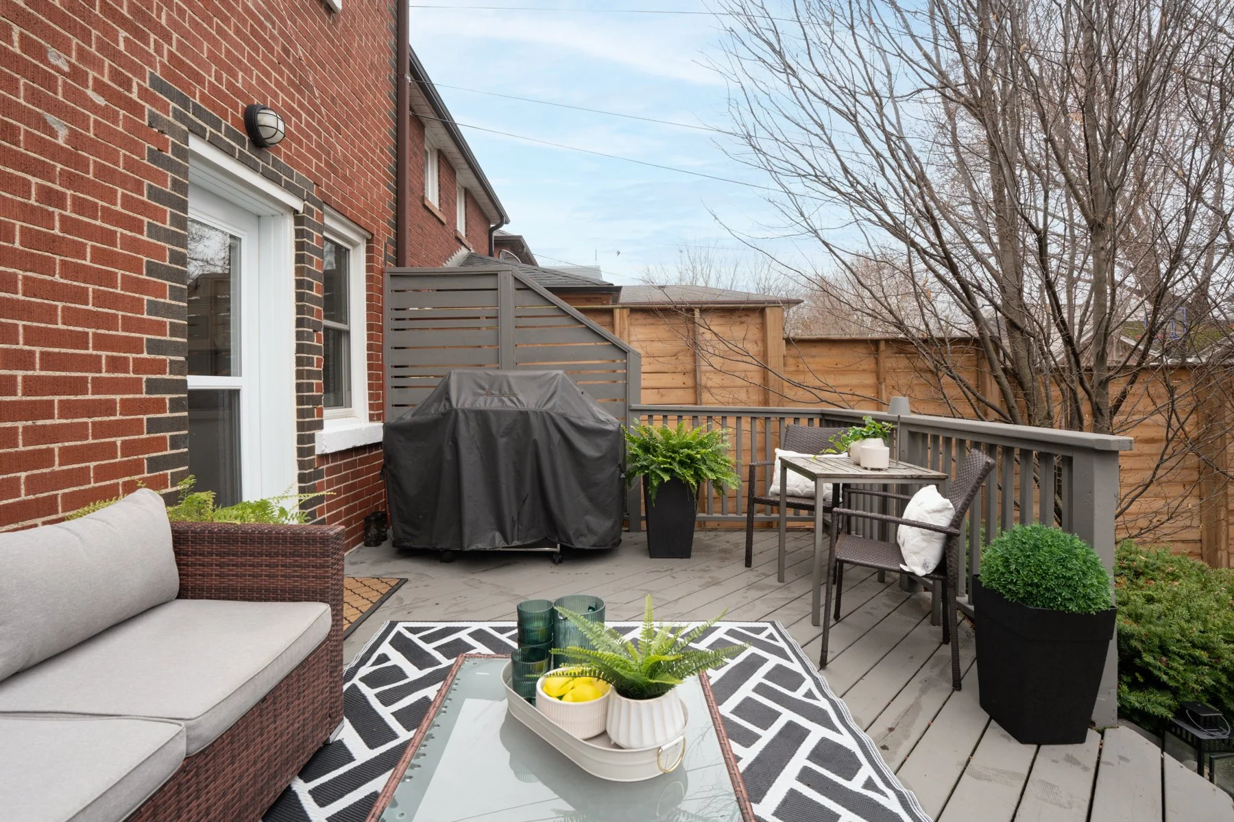 14 Third St. Etobicoke-50.jpg