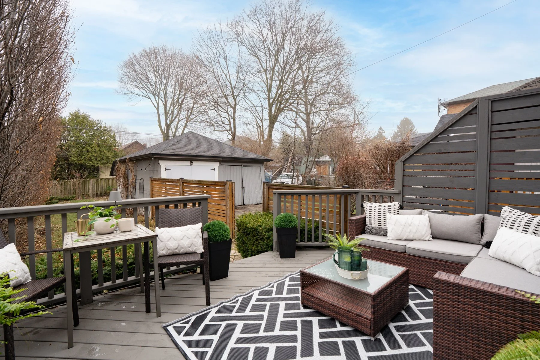 14 Third St. Etobicoke-52.jpg