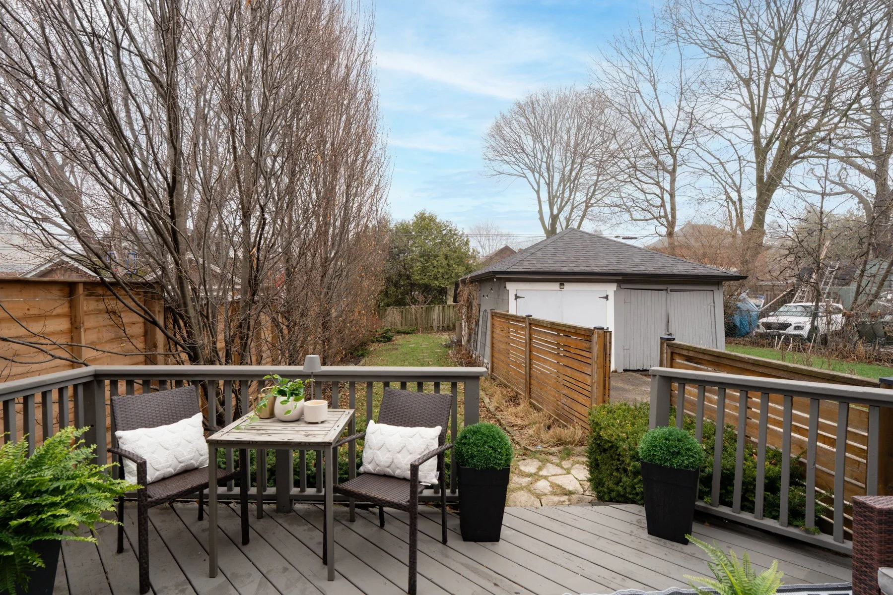 14 Third St. Etobicoke-53.jpg