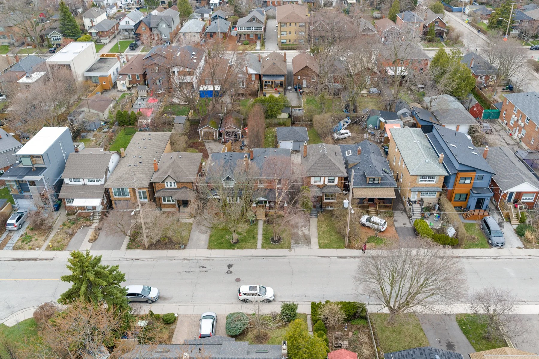 14 Third St. Etobicoke-55.jpg