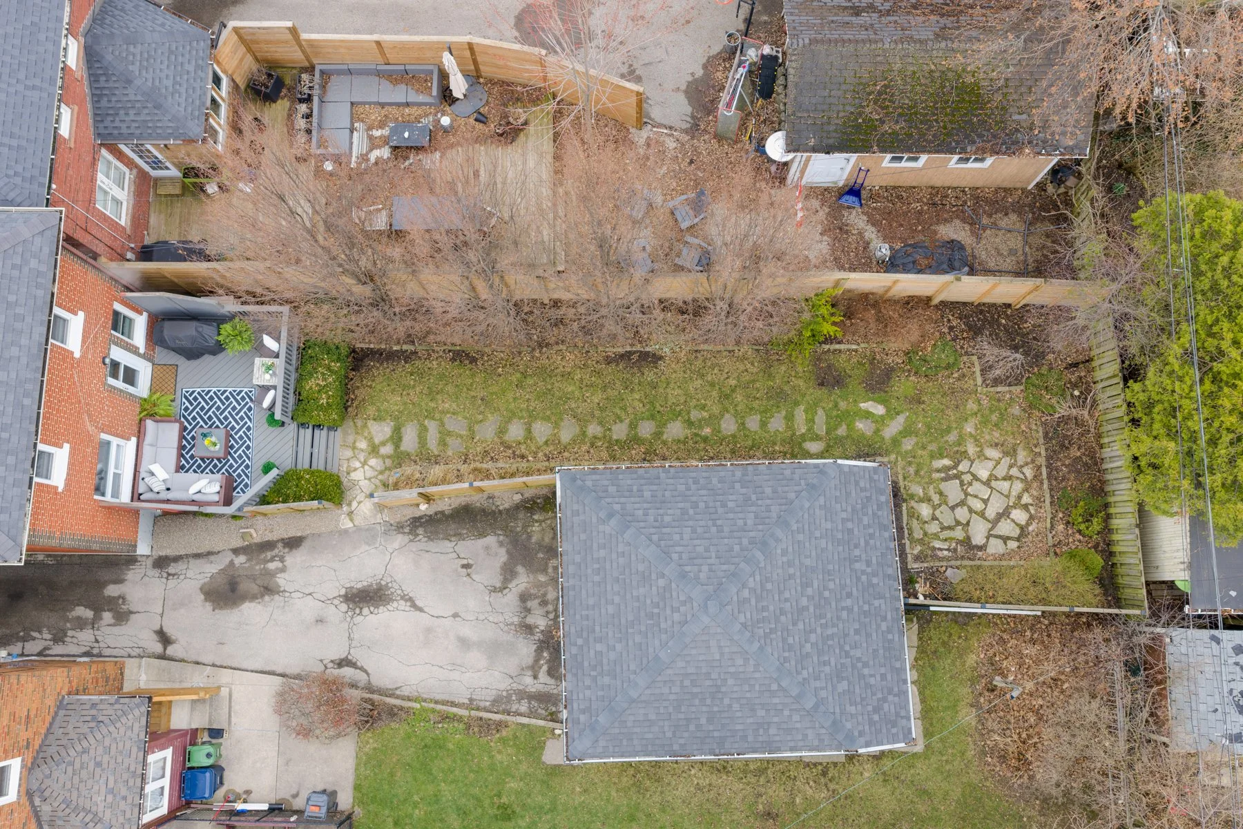 14 Third St. Etobicoke-56.jpg