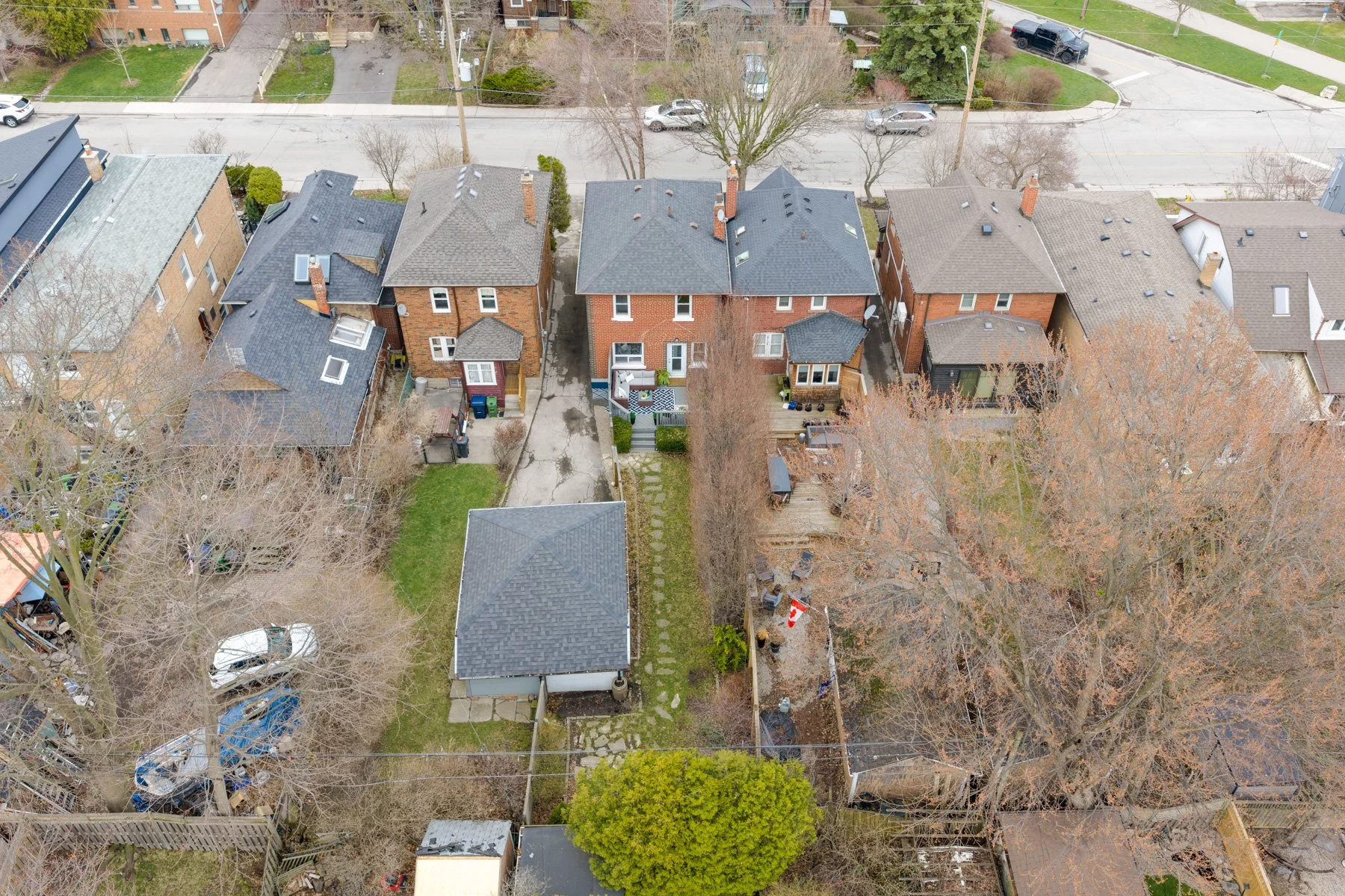 14 Third St. Etobicoke-58.jpg