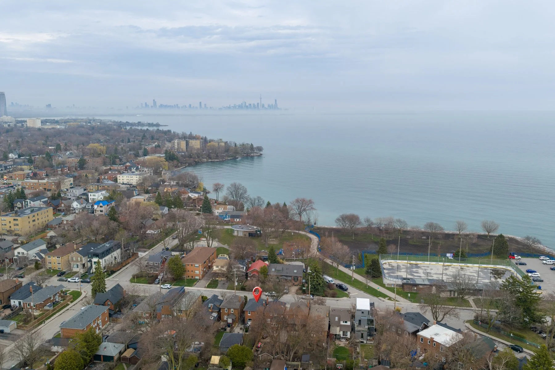 14 Third St. Etobicoke-63.jpg