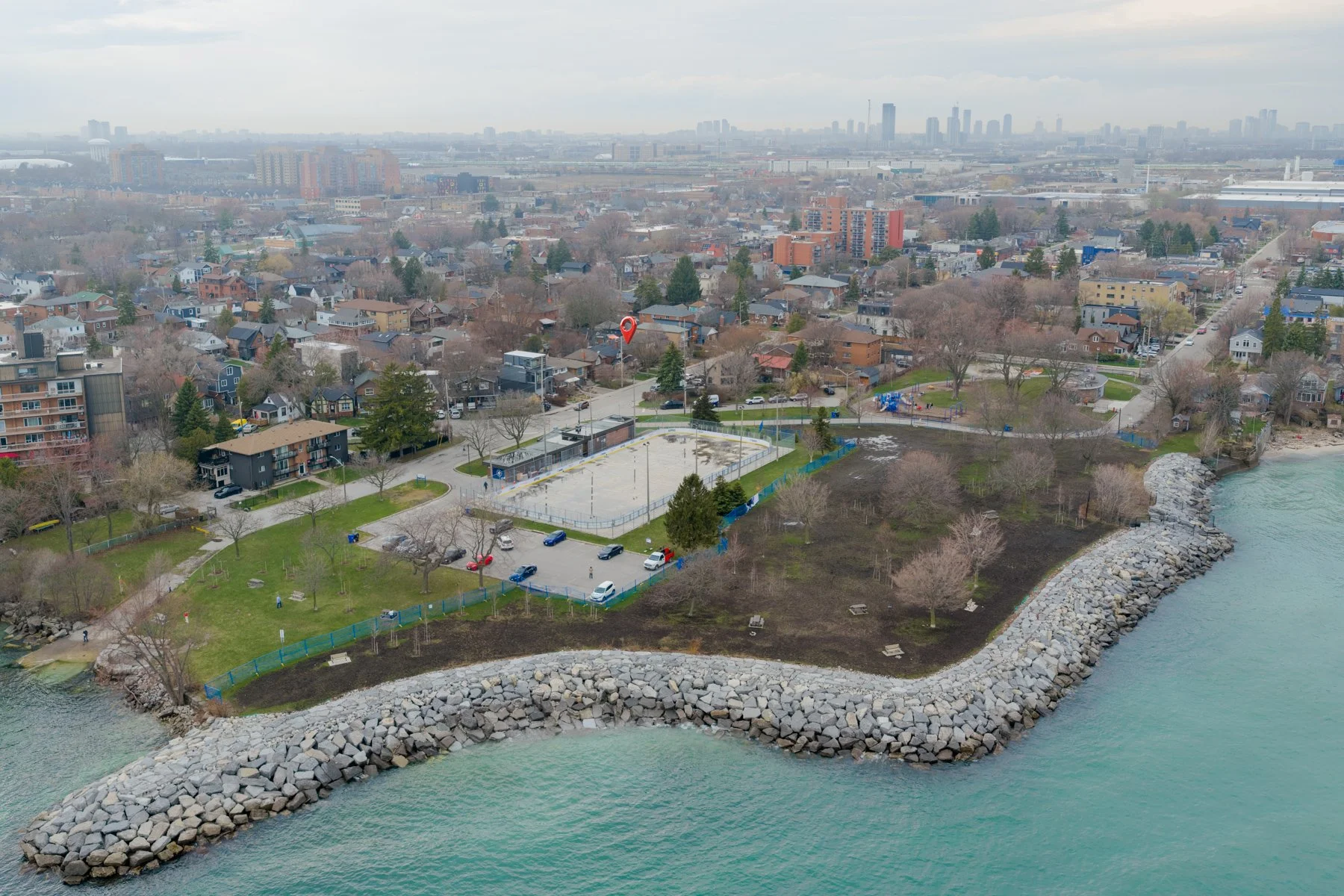 14 Third St. Etobicoke-66.jpg