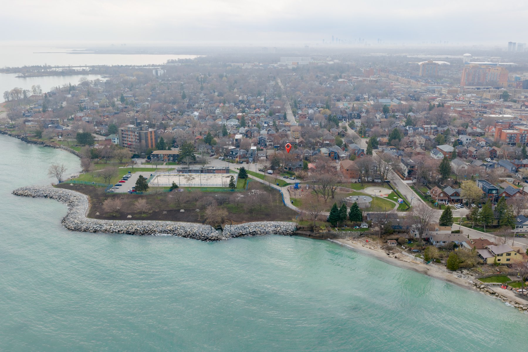 14 Third St. Etobicoke-67.jpg