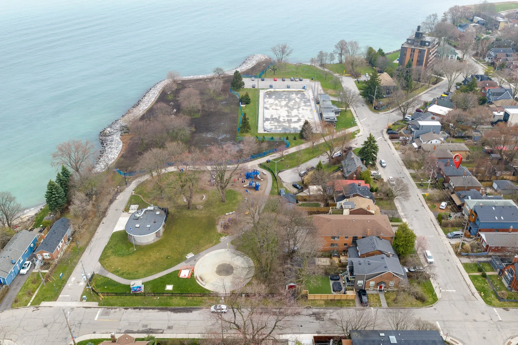 14 Third St. Etobicoke-68.jpg