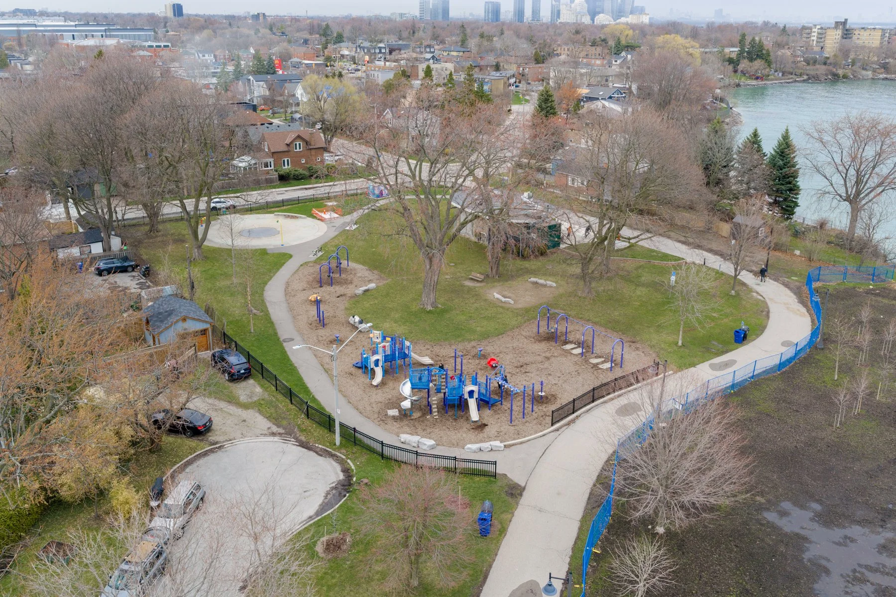 14 Third St. Etobicoke-69.jpg