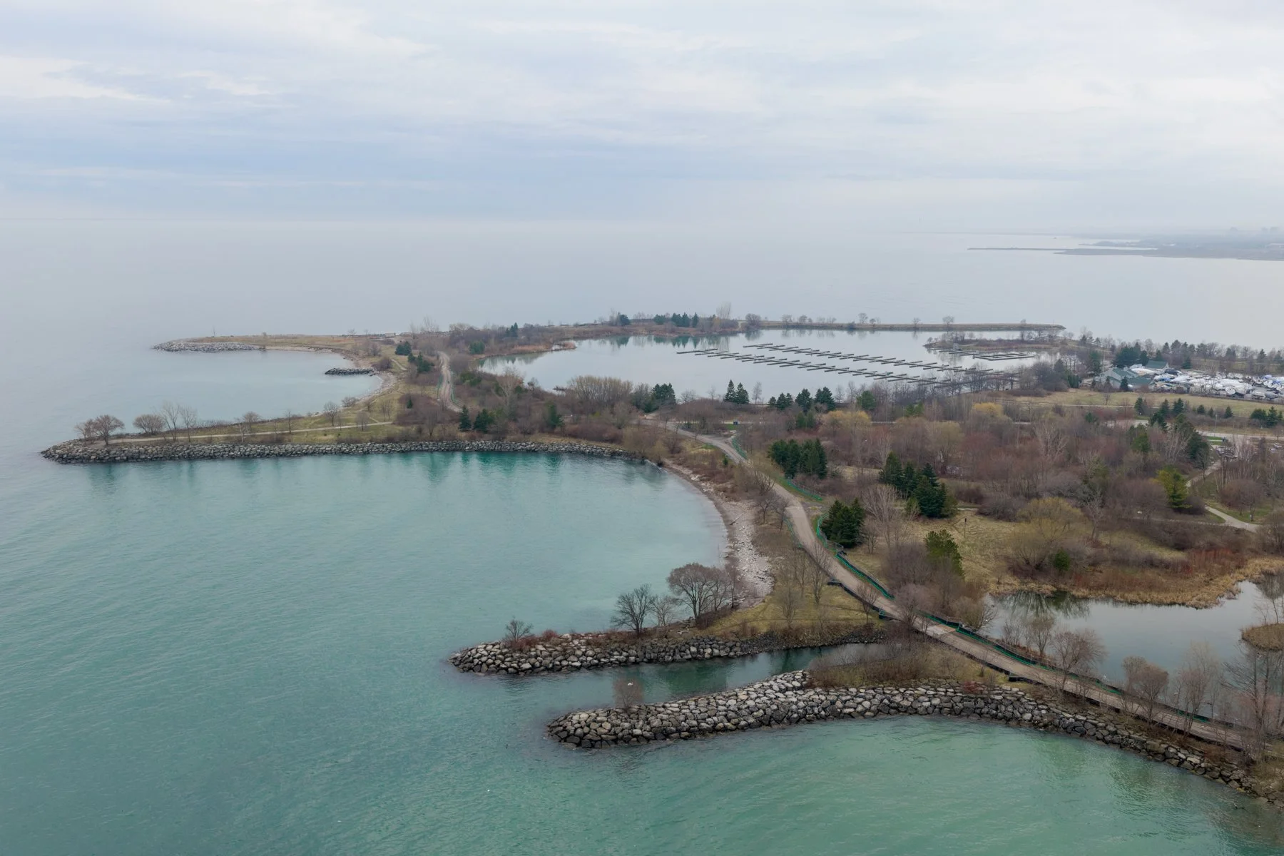 14 Third St. Etobicoke-70.jpg