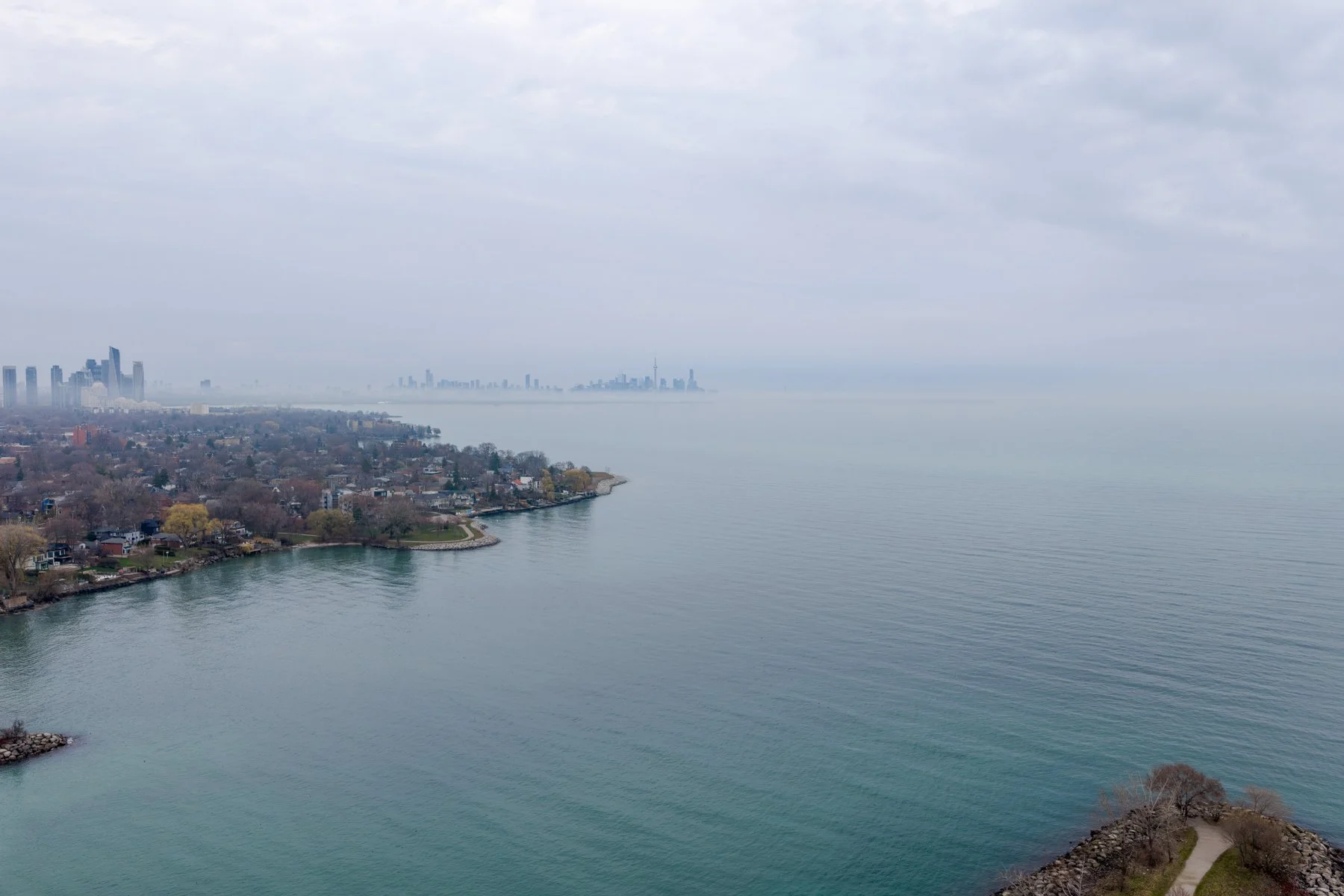 14 Third St. Etobicoke-71.jpg