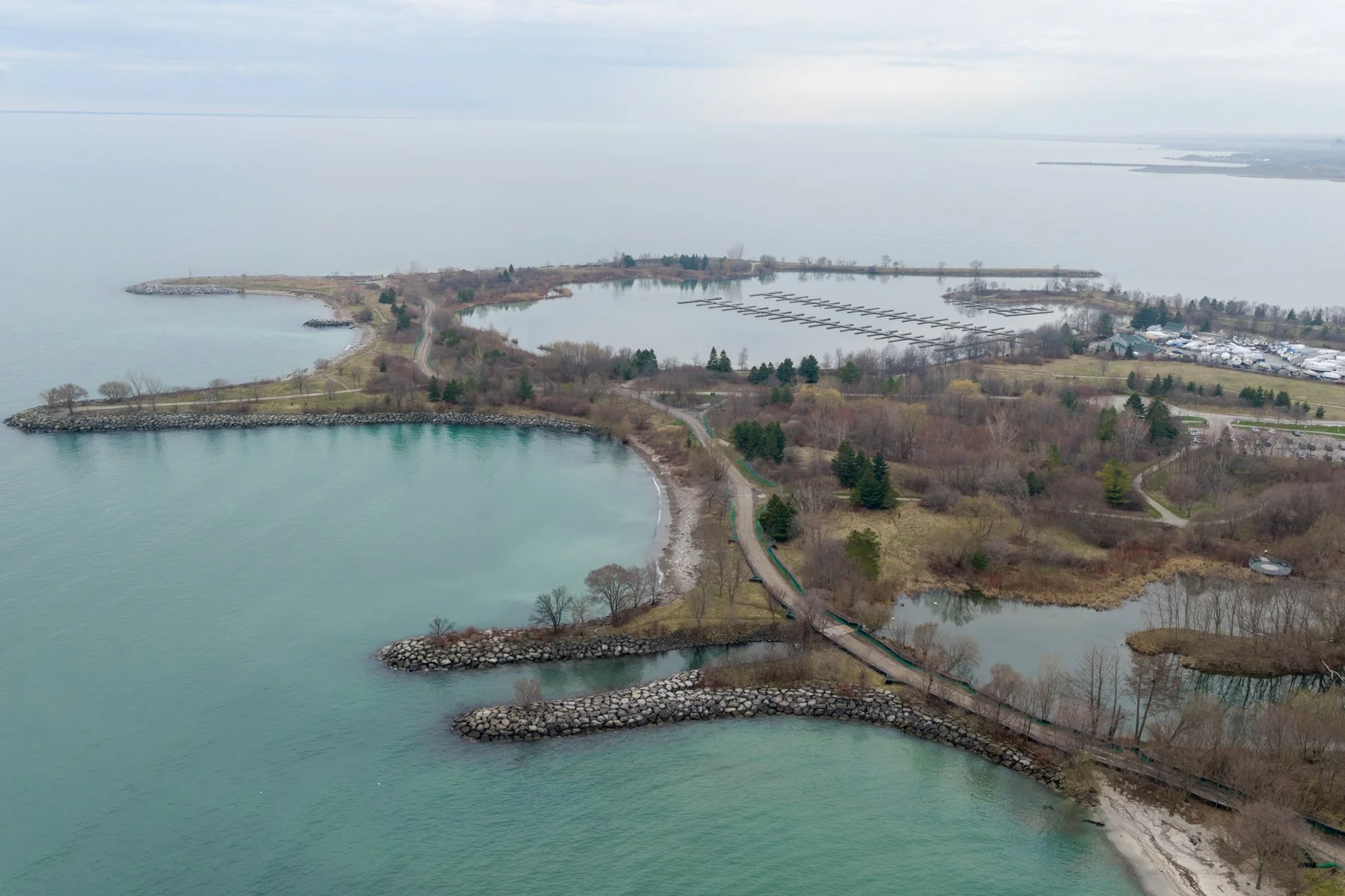 14 Third St. Etobicoke-74.jpg