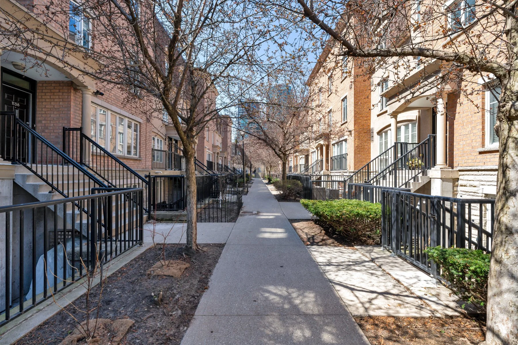 50 E Liberty St. #1126, Toronto-1.jpg