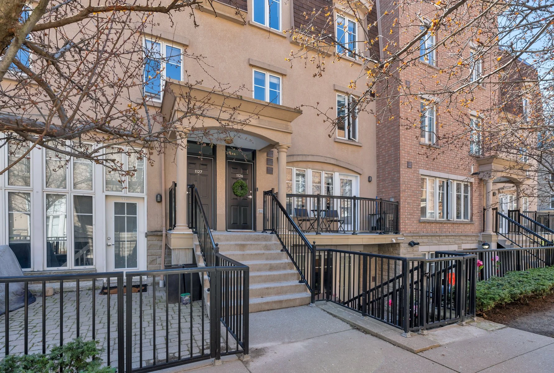 50 E Liberty St. #1126, Toronto-2.jpg