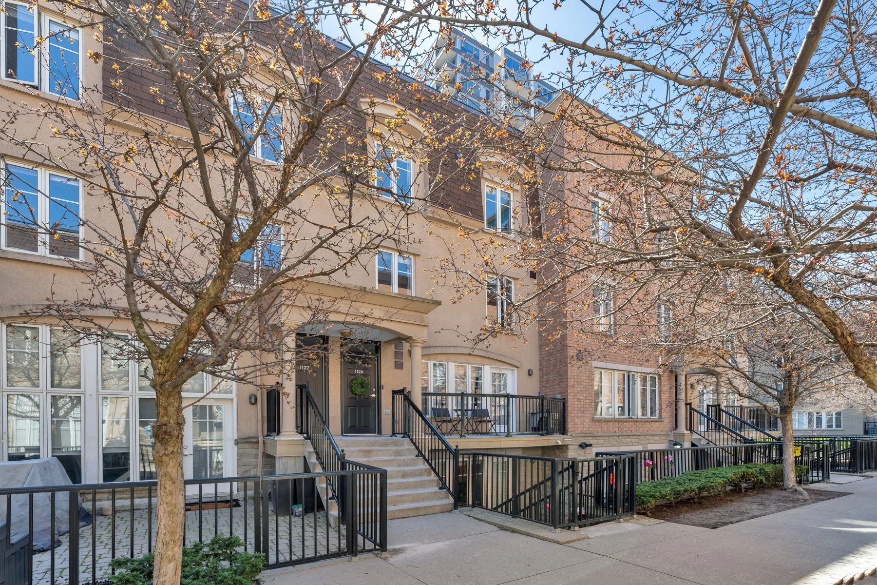 50 E Liberty St. #1126, Toronto-4.jpg