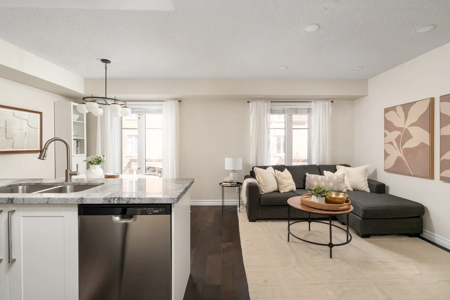 50 E Liberty St. #1126, Toronto-10.jpg