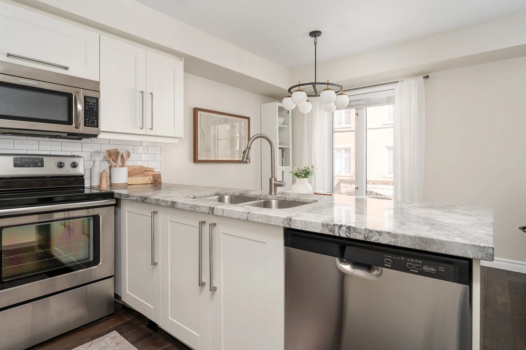 50 E Liberty St. #1126, Toronto-12.jpg