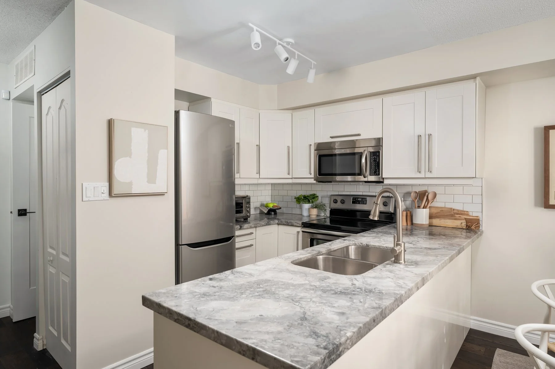 50 E Liberty St. #1126, Toronto-13.jpg