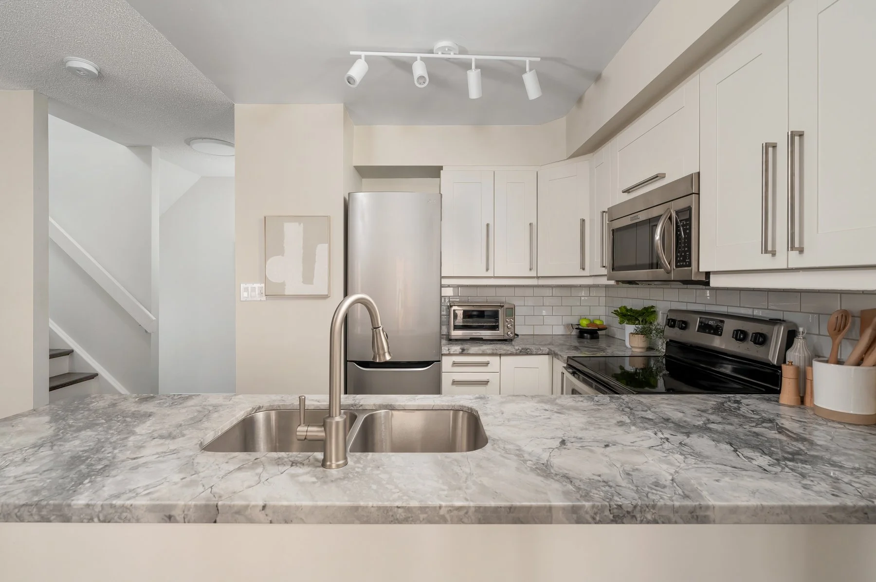 50 E Liberty St. #1126, Toronto-14.jpg