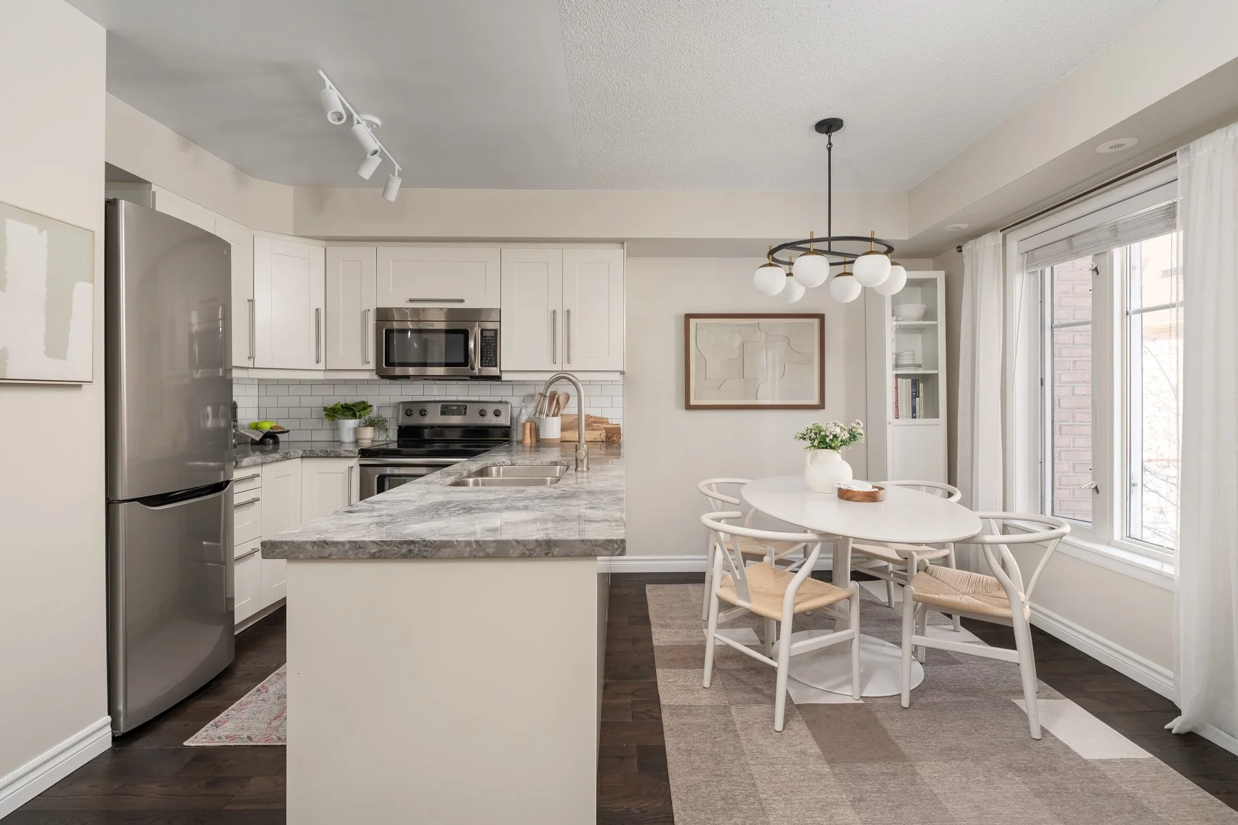 50 E Liberty St. #1126, Toronto-15 - Copy.jpg