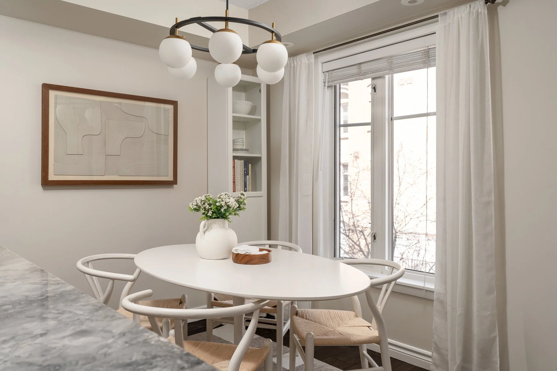 50 E Liberty St. #1126, Toronto-16 - Copy.jpg
