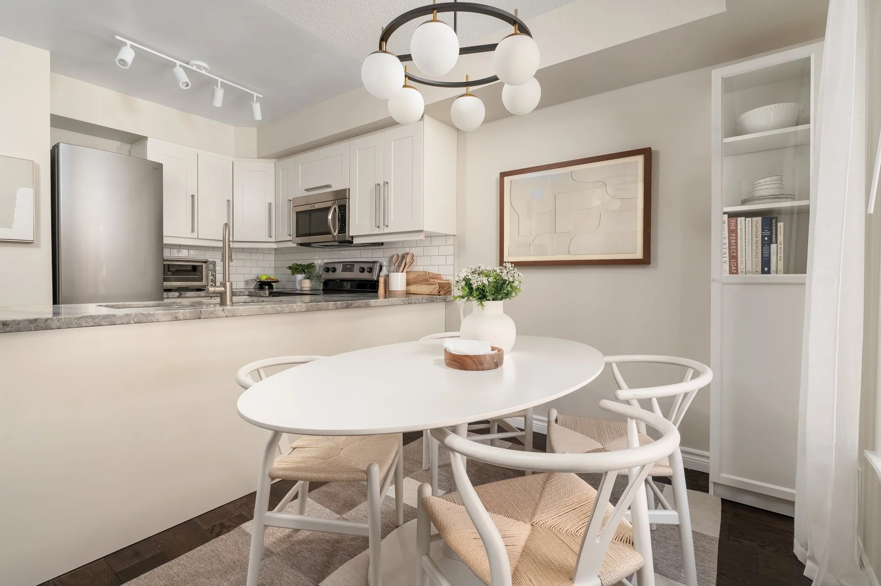 50 E Liberty St. #1126, Toronto-18.jpg