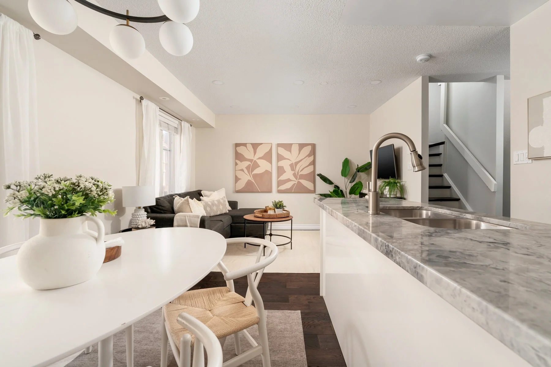 50 E Liberty St. #1126, Toronto-19.jpg