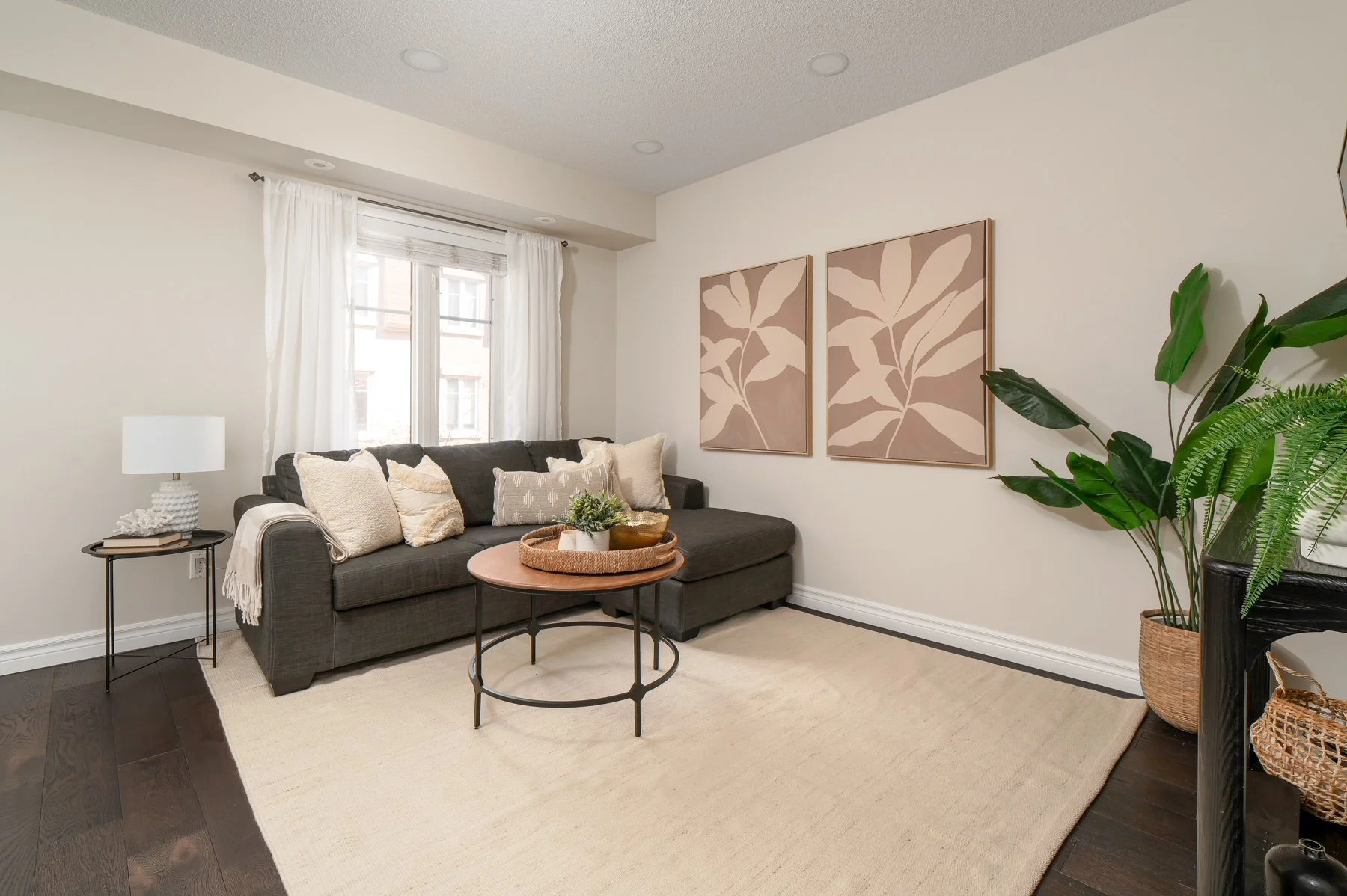 50 E Liberty St. #1126, Toronto-20.jpg