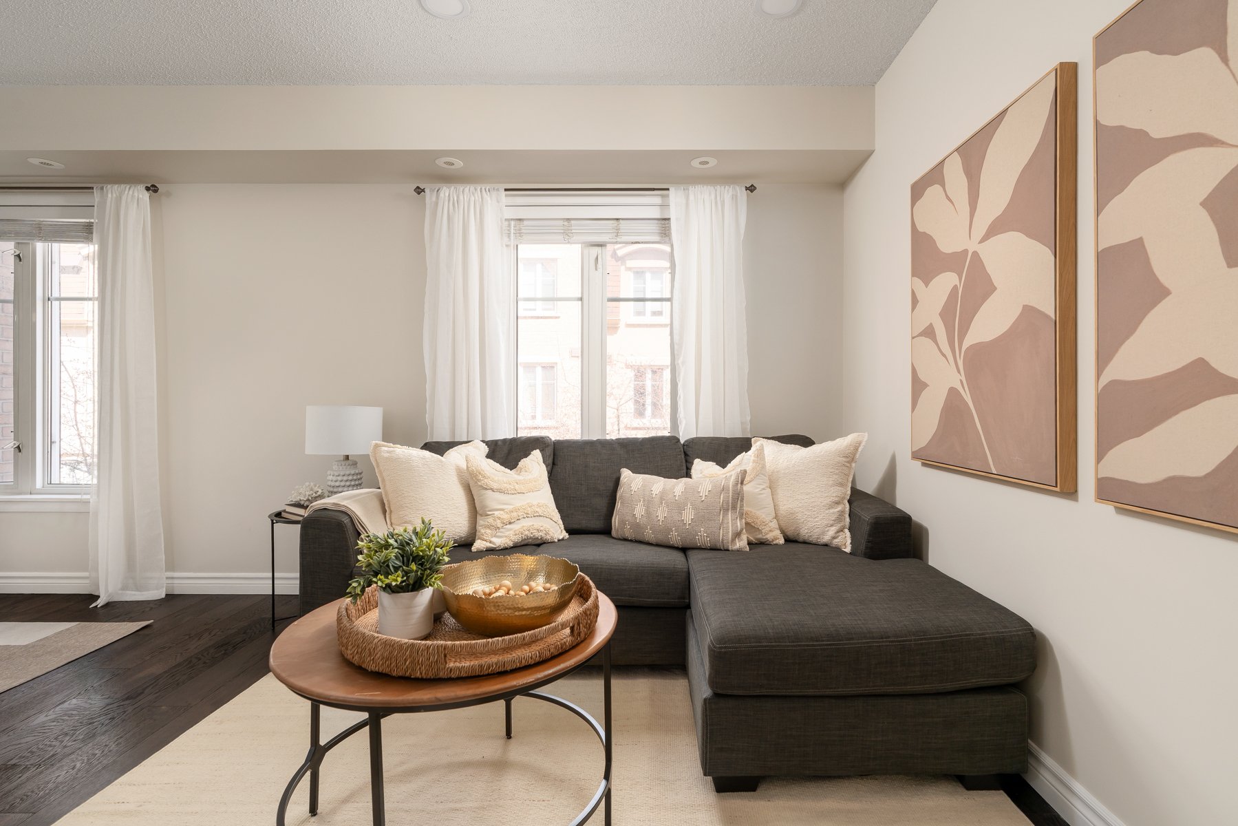 50 E Liberty St. #1126, Toronto-21.jpg