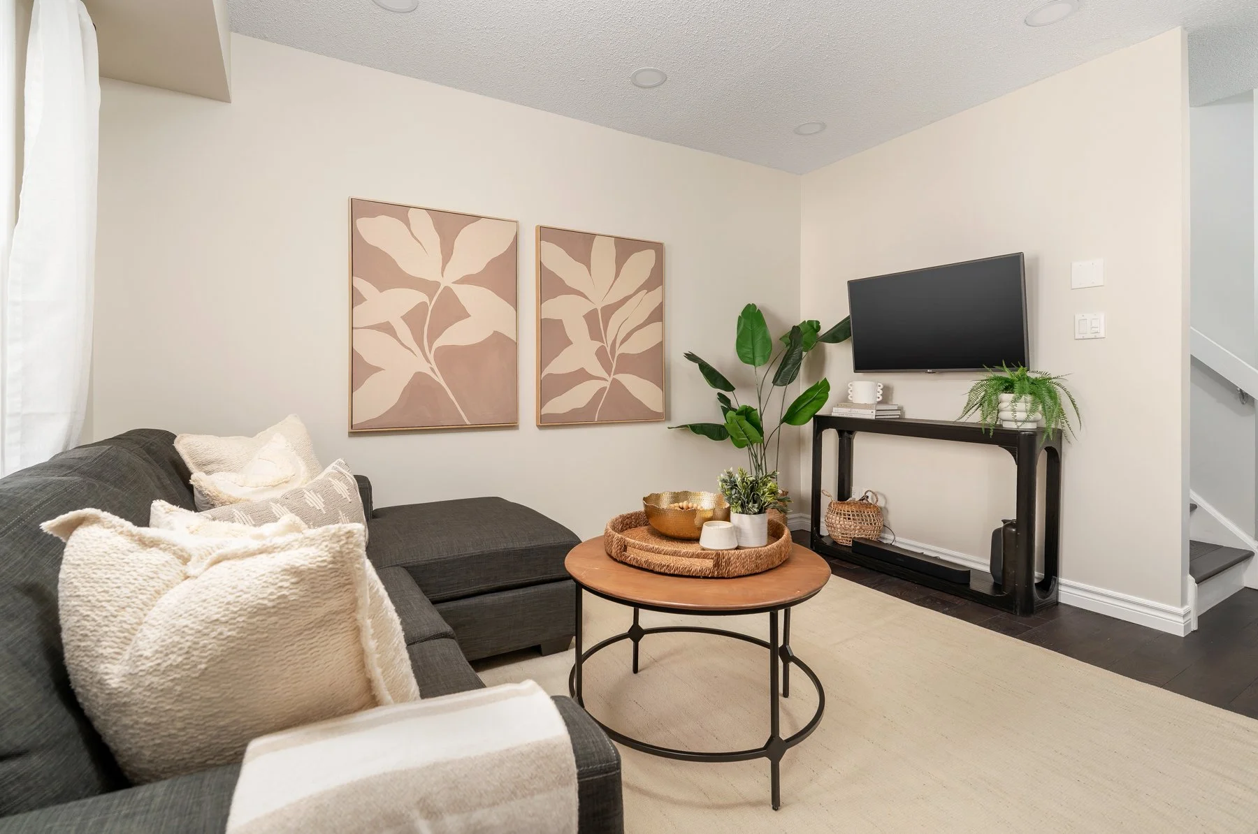 50 E Liberty St. #1126, Toronto-22.jpg