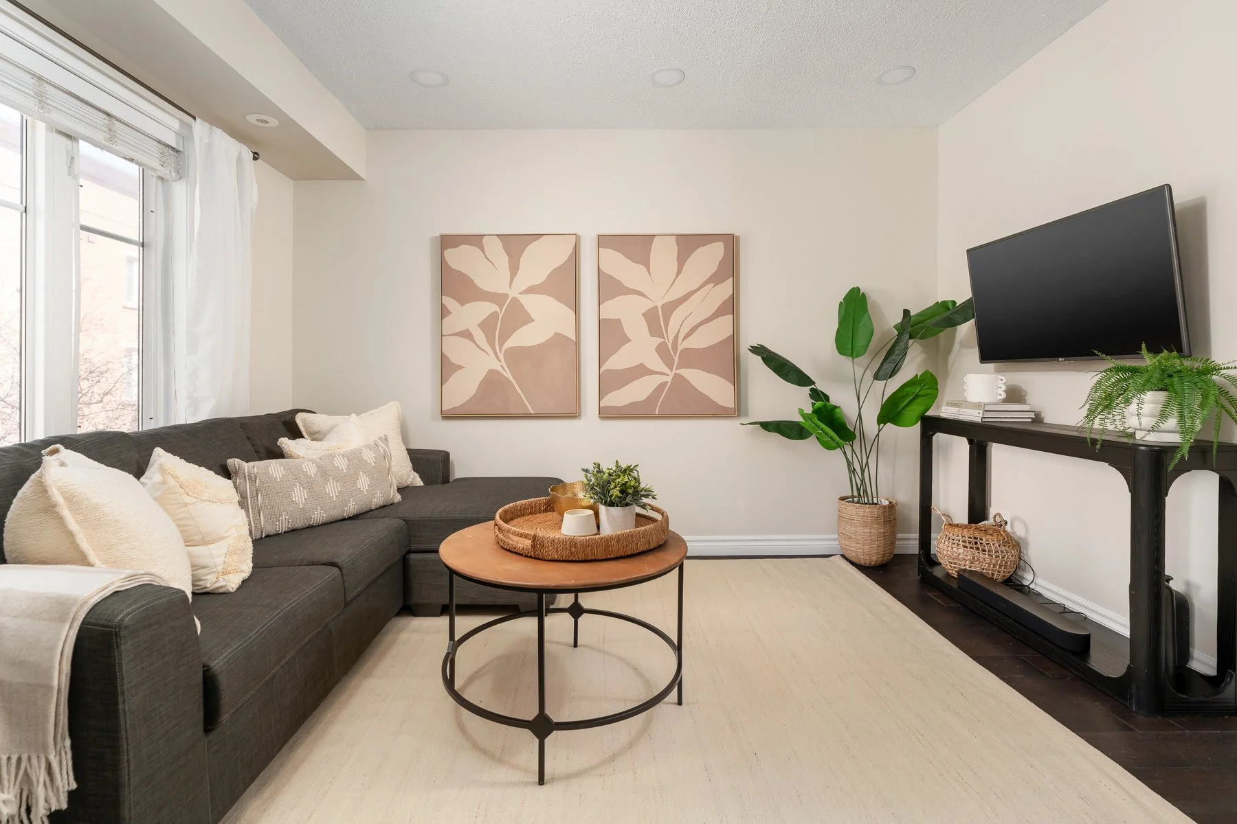 50 E Liberty St. #1126, Toronto-23.jpg