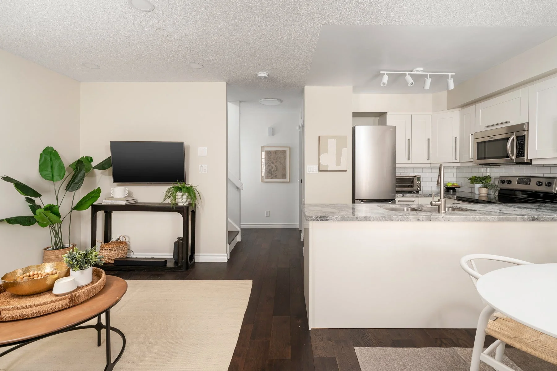 50 E Liberty St. #1126, Toronto-24.jpg