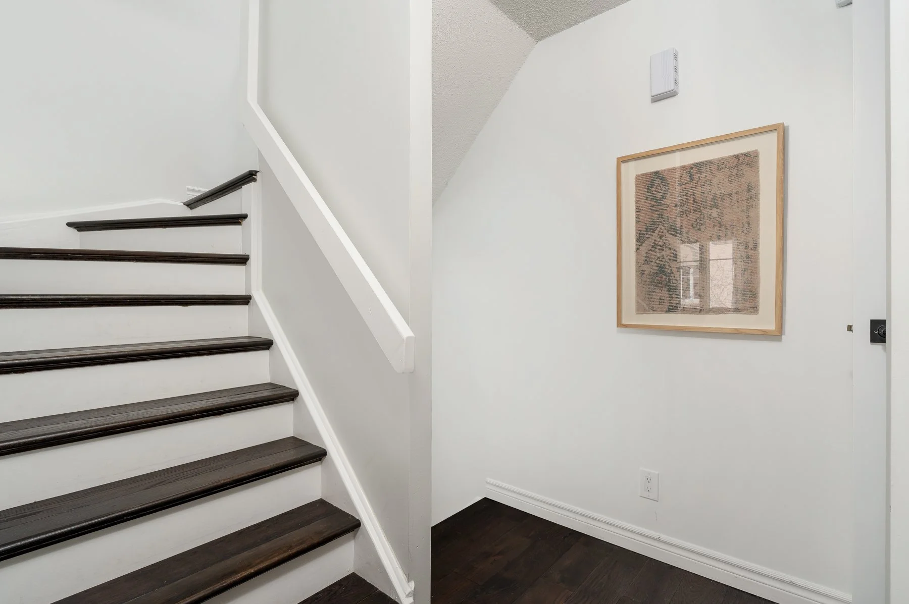 50 E Liberty St. #1126, Toronto-25.jpg