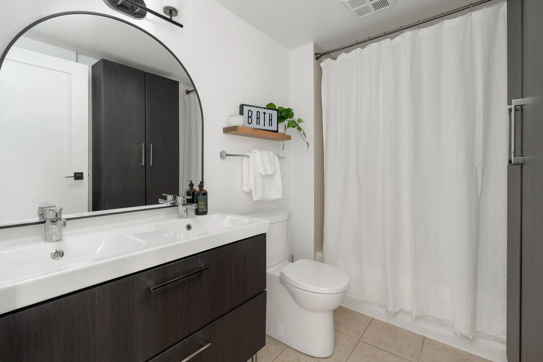 50 E Liberty St. #1126, Toronto-28.jpg