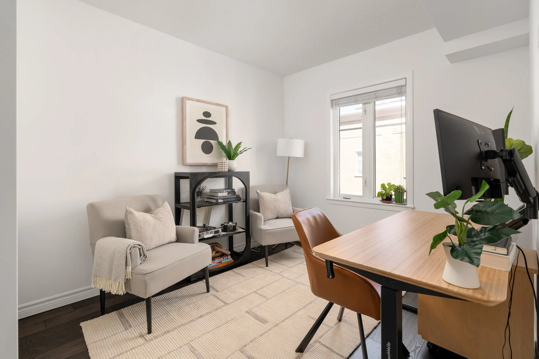 50 E Liberty St. #1126, Toronto-29.jpg