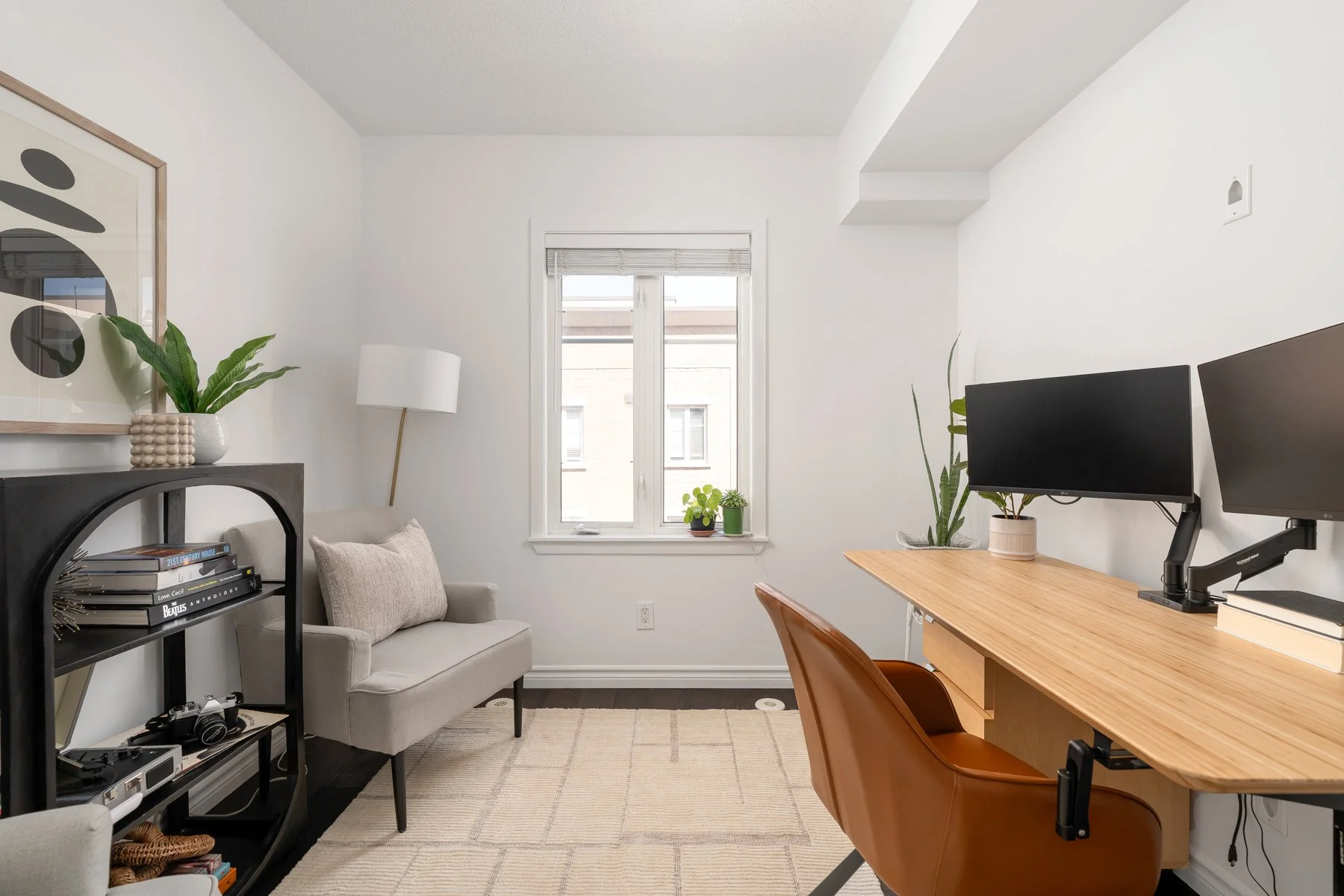 50 E Liberty St. #1126, Toronto-30.jpg