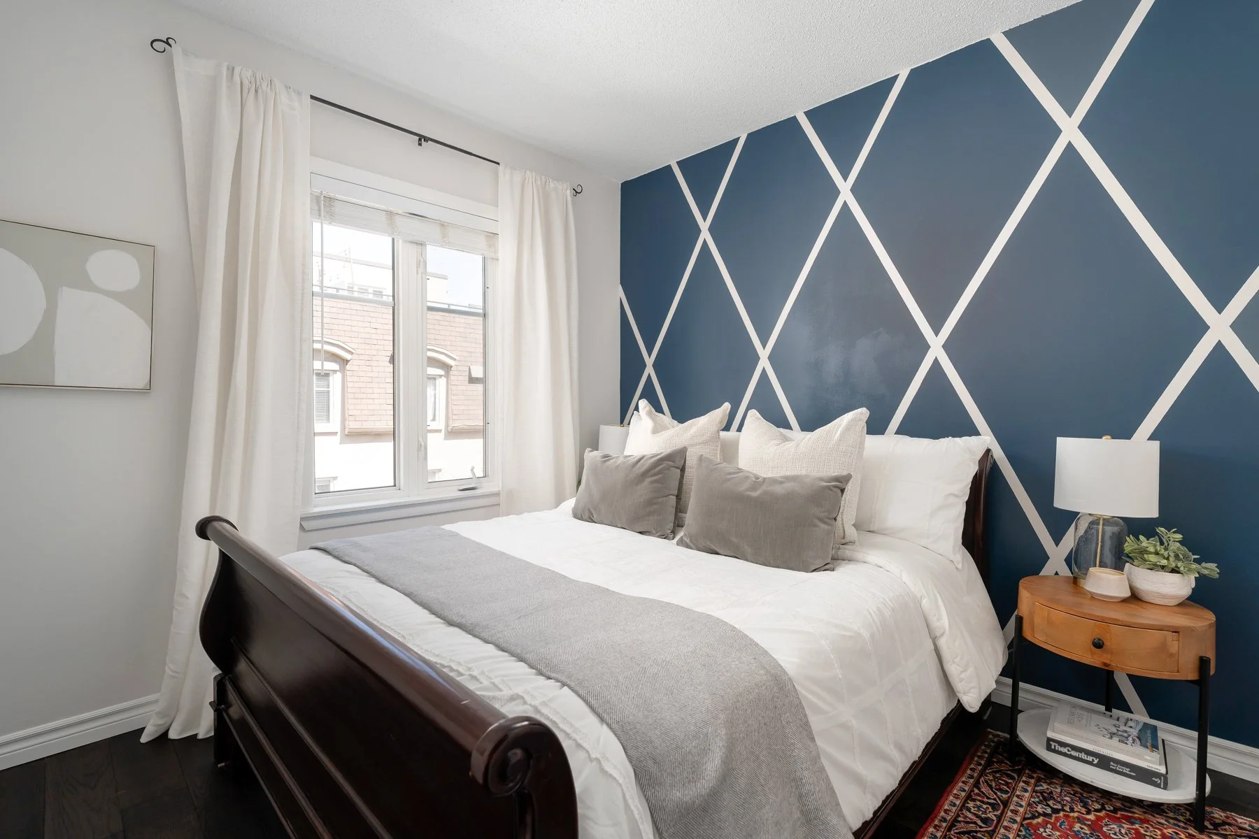 50 E Liberty St. #1126, Toronto-32.jpg