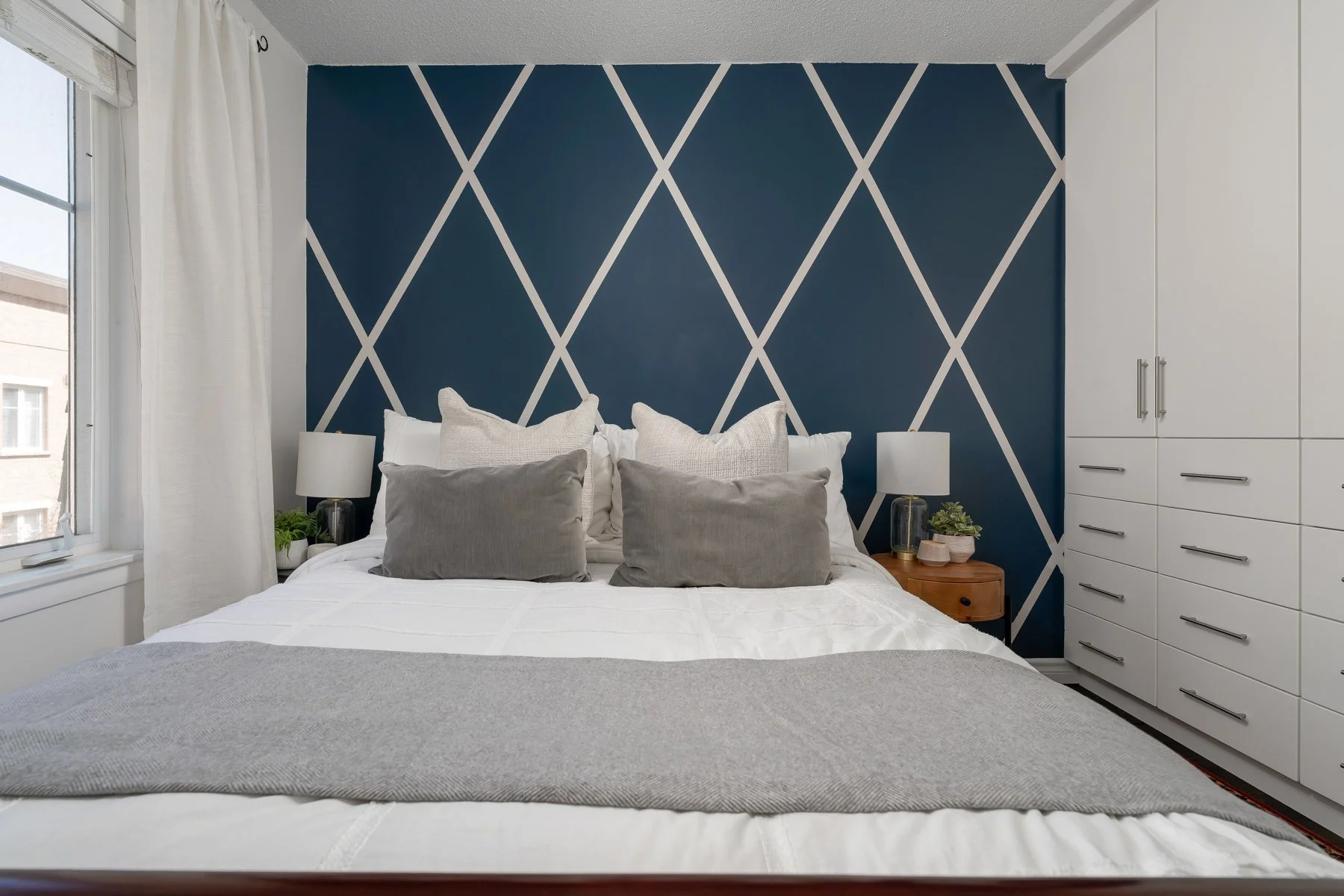 50 E Liberty St. #1126, Toronto-33.jpg