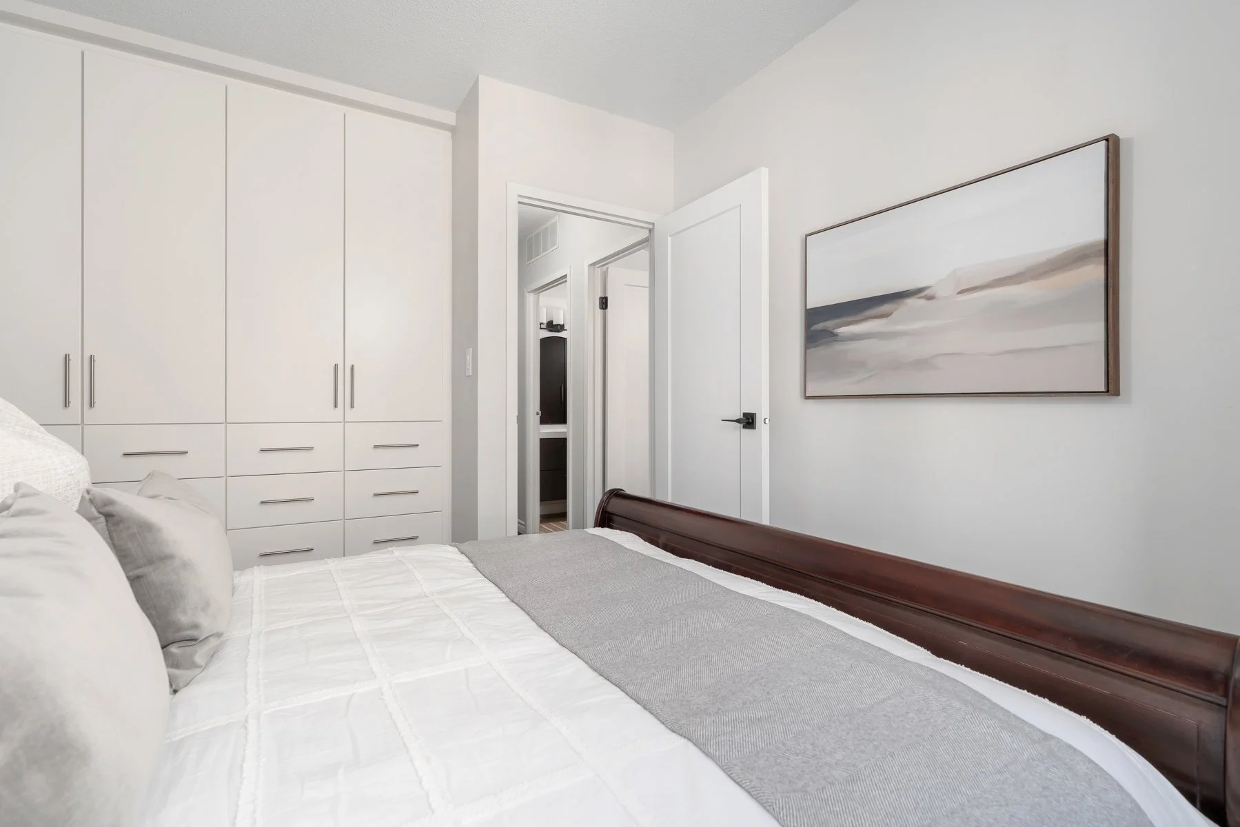 50 E Liberty St. #1126, Toronto-34.jpg