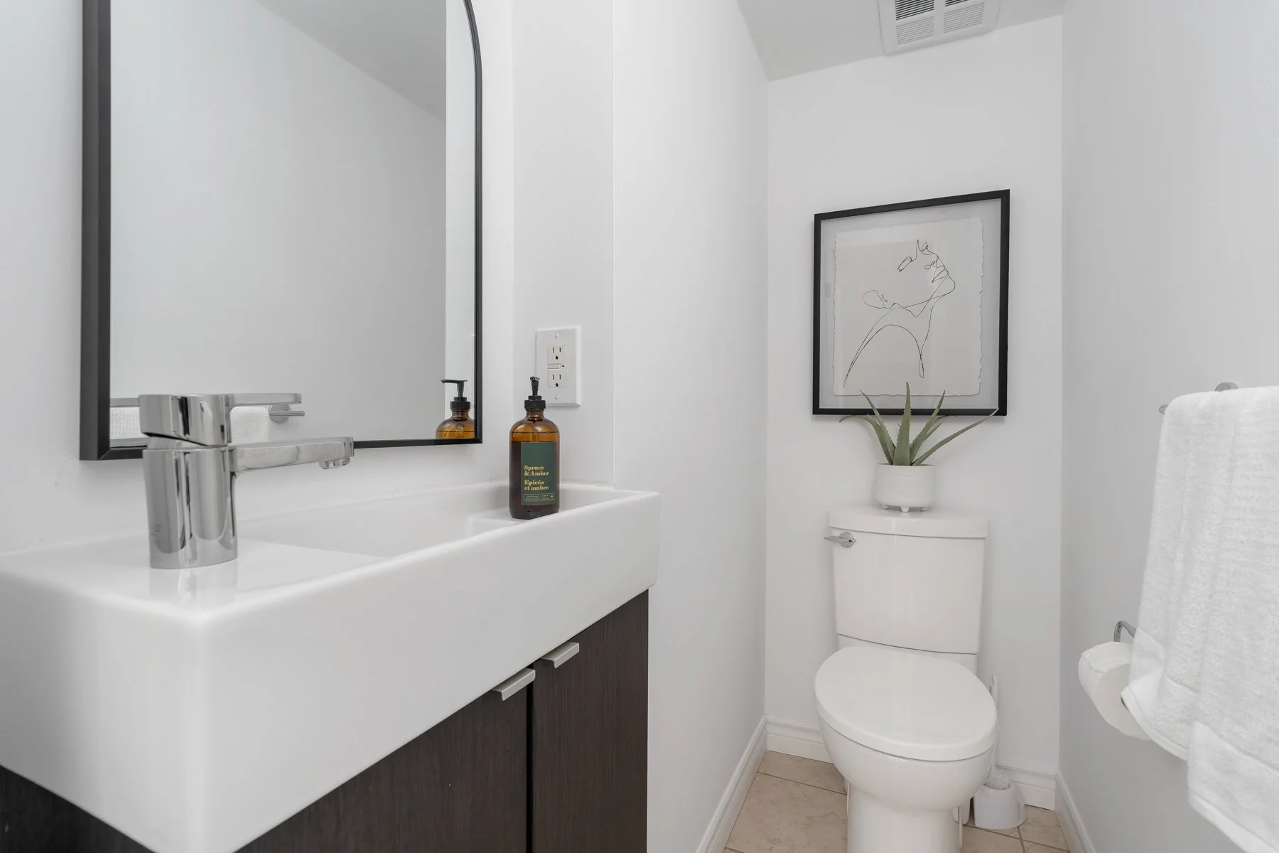 50 E Liberty St. #1126, Toronto-38.jpg