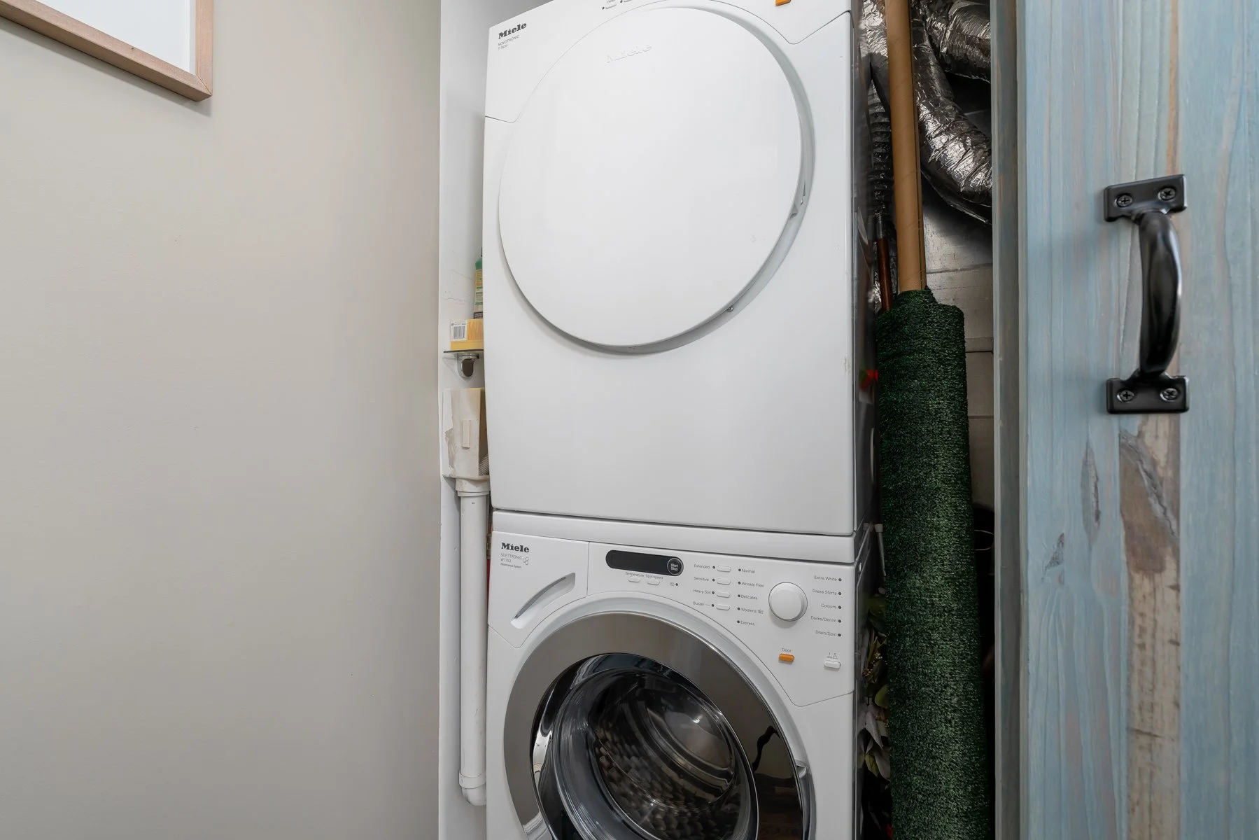 50 E Liberty St. #1126, Toronto-39.jpg