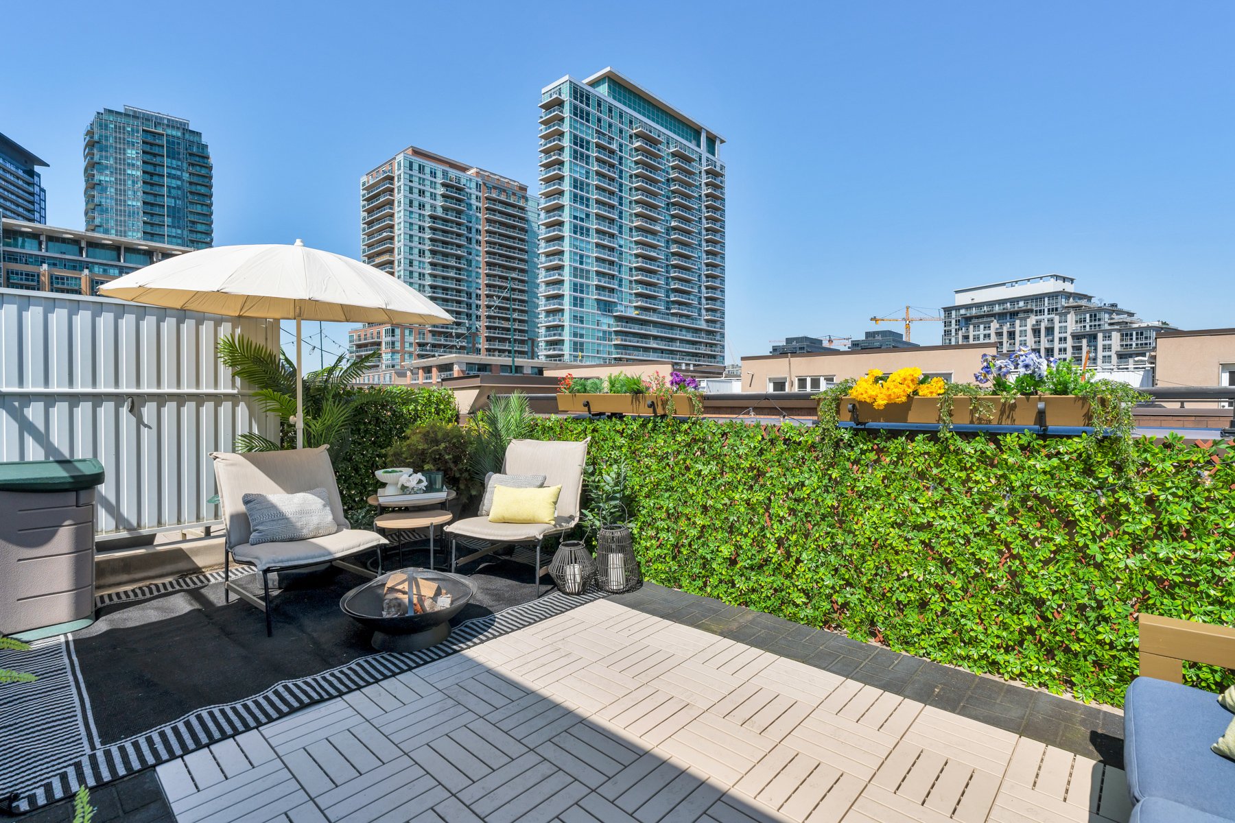 50 E Liberty St. #1126, Toronto-41.jpg