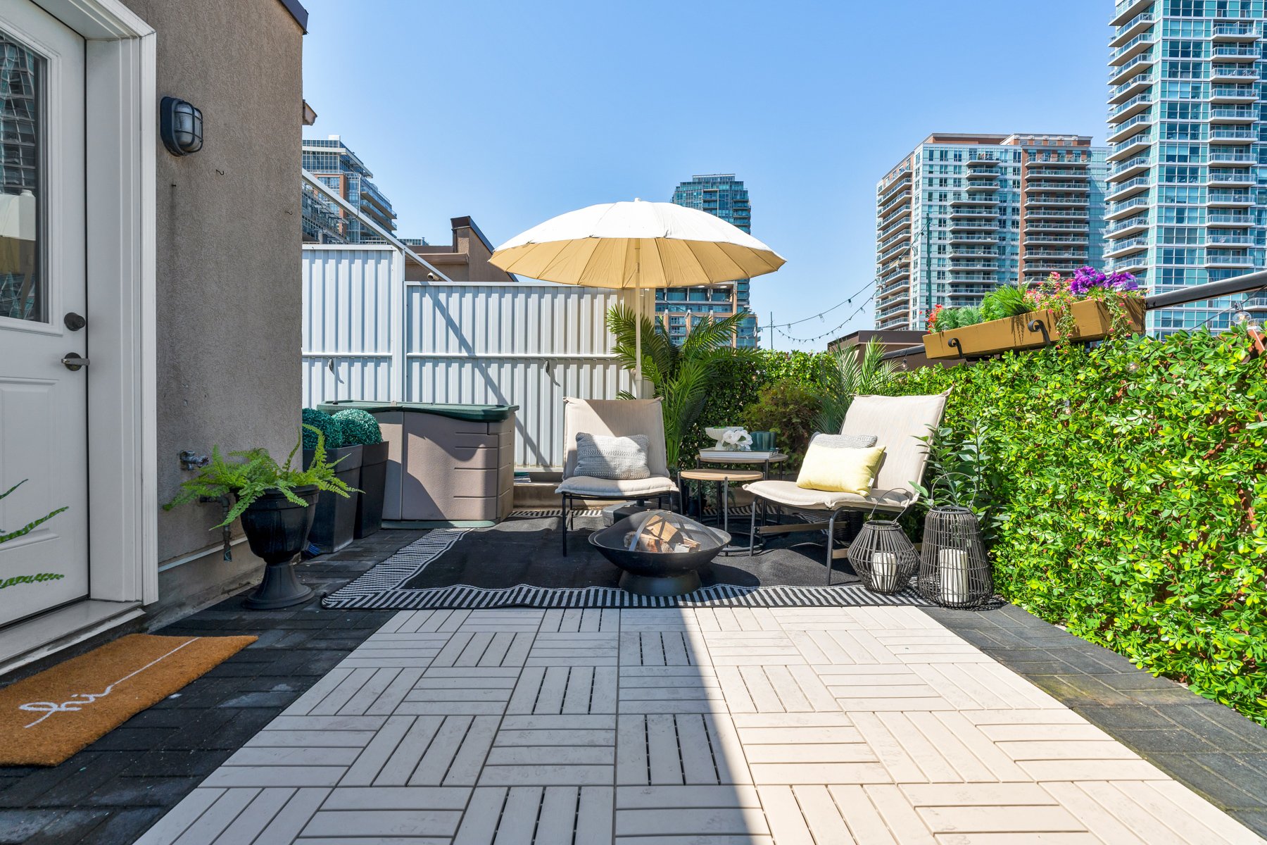 50 E Liberty St. #1126, Toronto-42.jpg