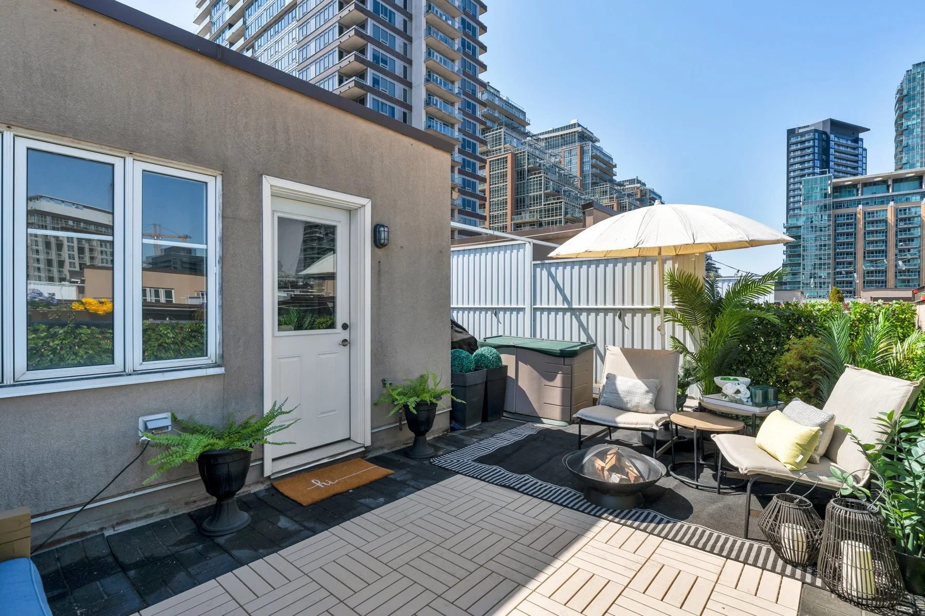 50 E Liberty St. #1126, Toronto-43.jpg