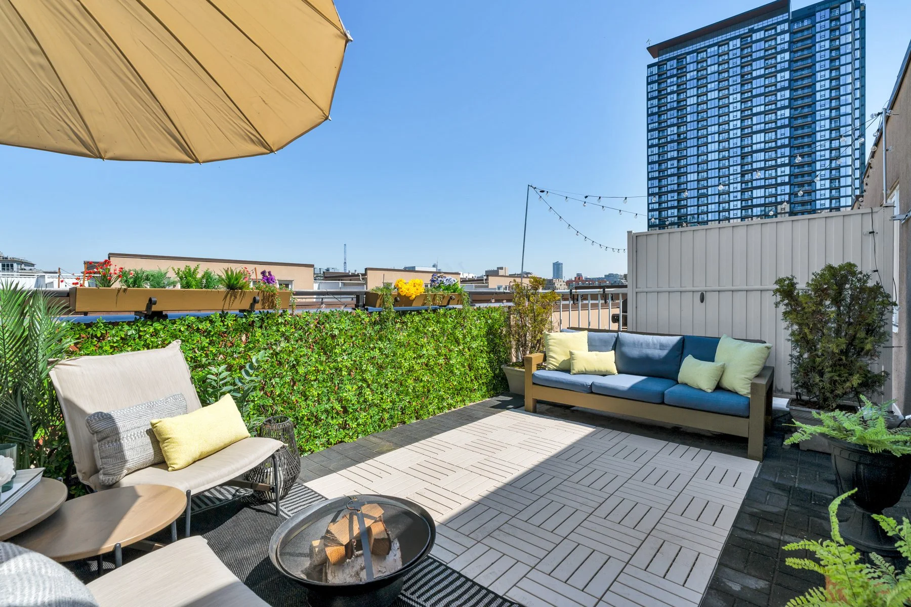 50 E Liberty St. #1126, Toronto-44.jpg