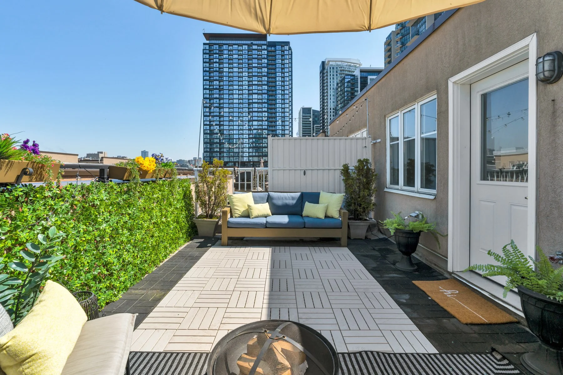 50 E Liberty St. #1126, Toronto-45.jpg