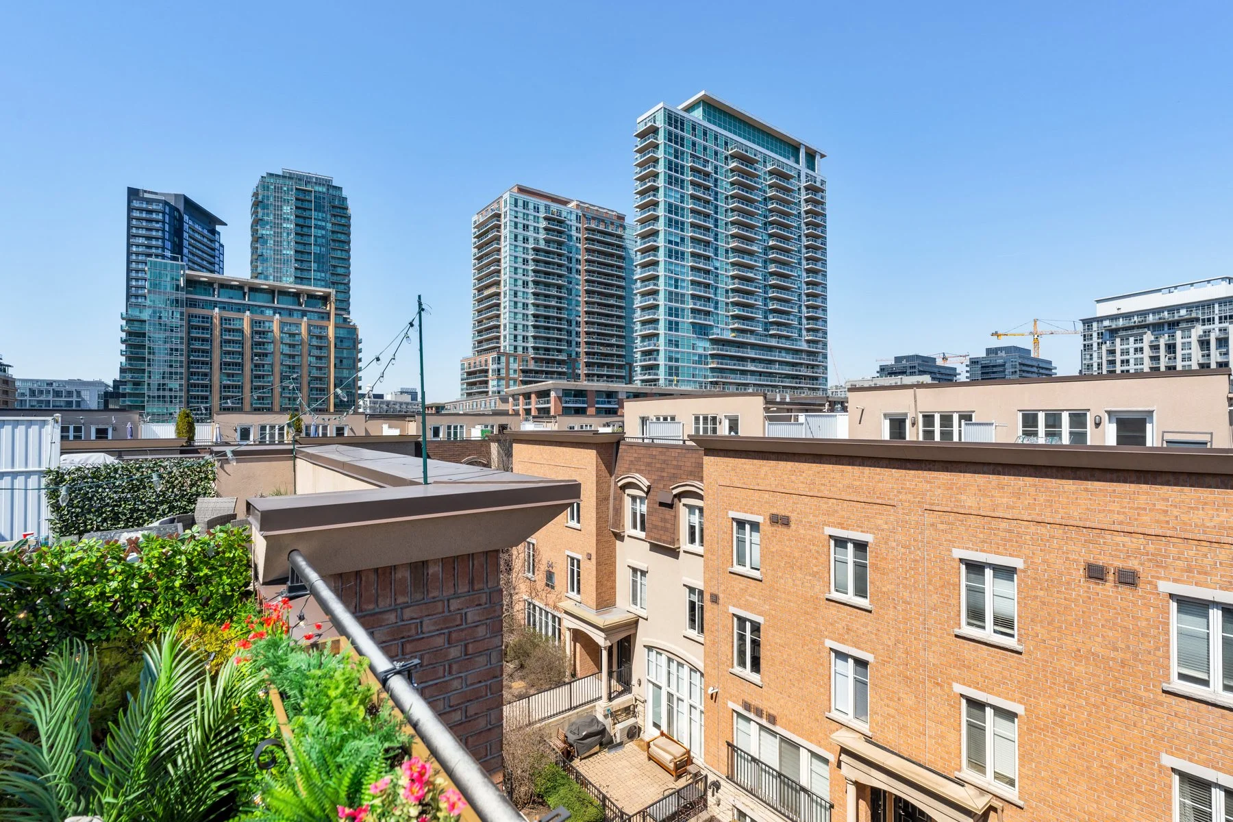 50 E Liberty St. #1126, Toronto-46.jpg