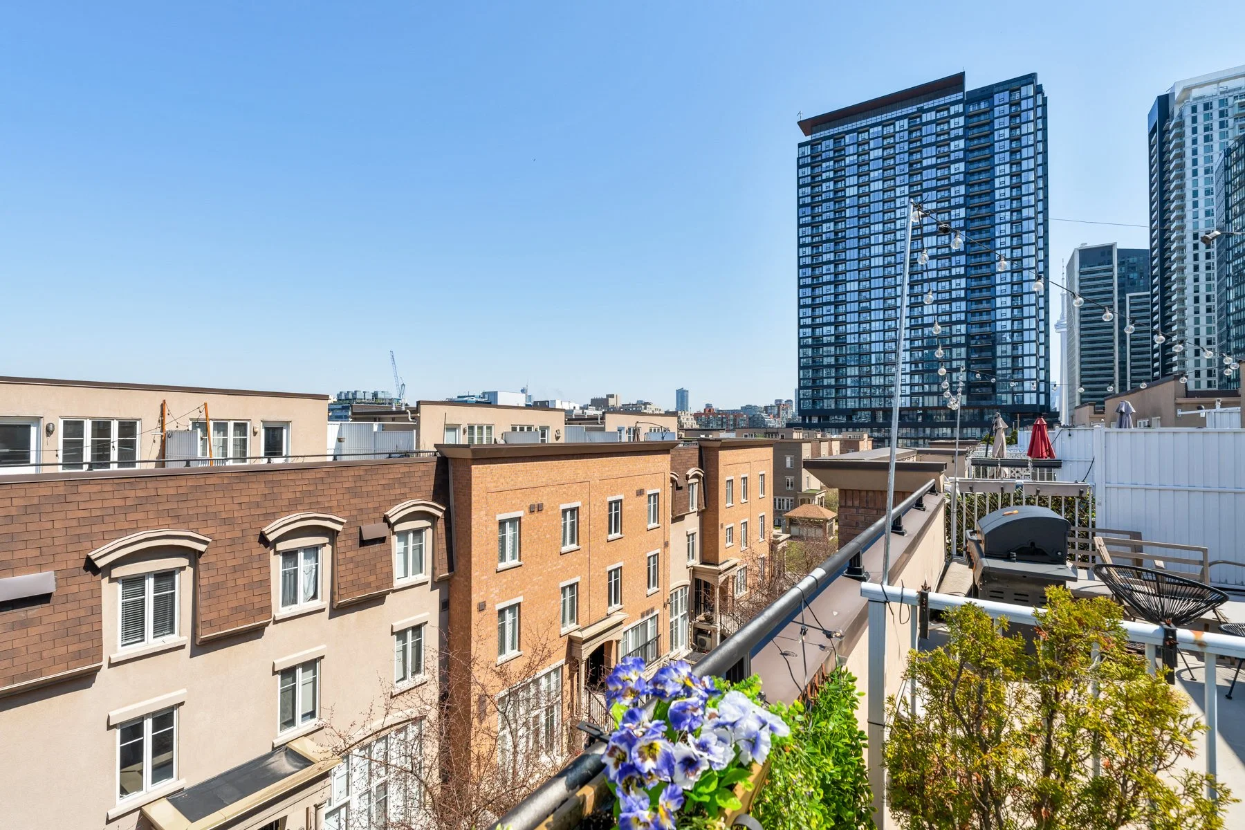 50 E Liberty St. #1126, Toronto-47.jpg