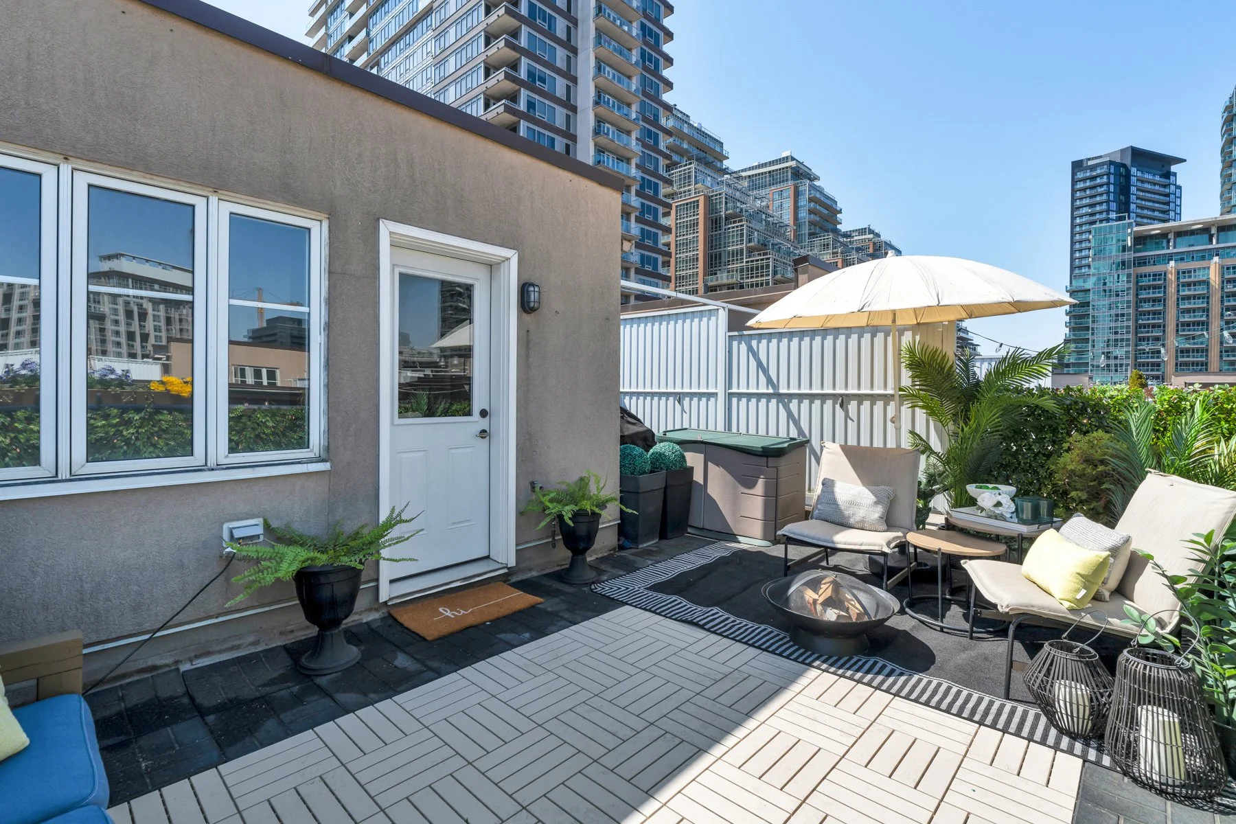 50 E Liberty St. #1126, Toronto-48.jpg