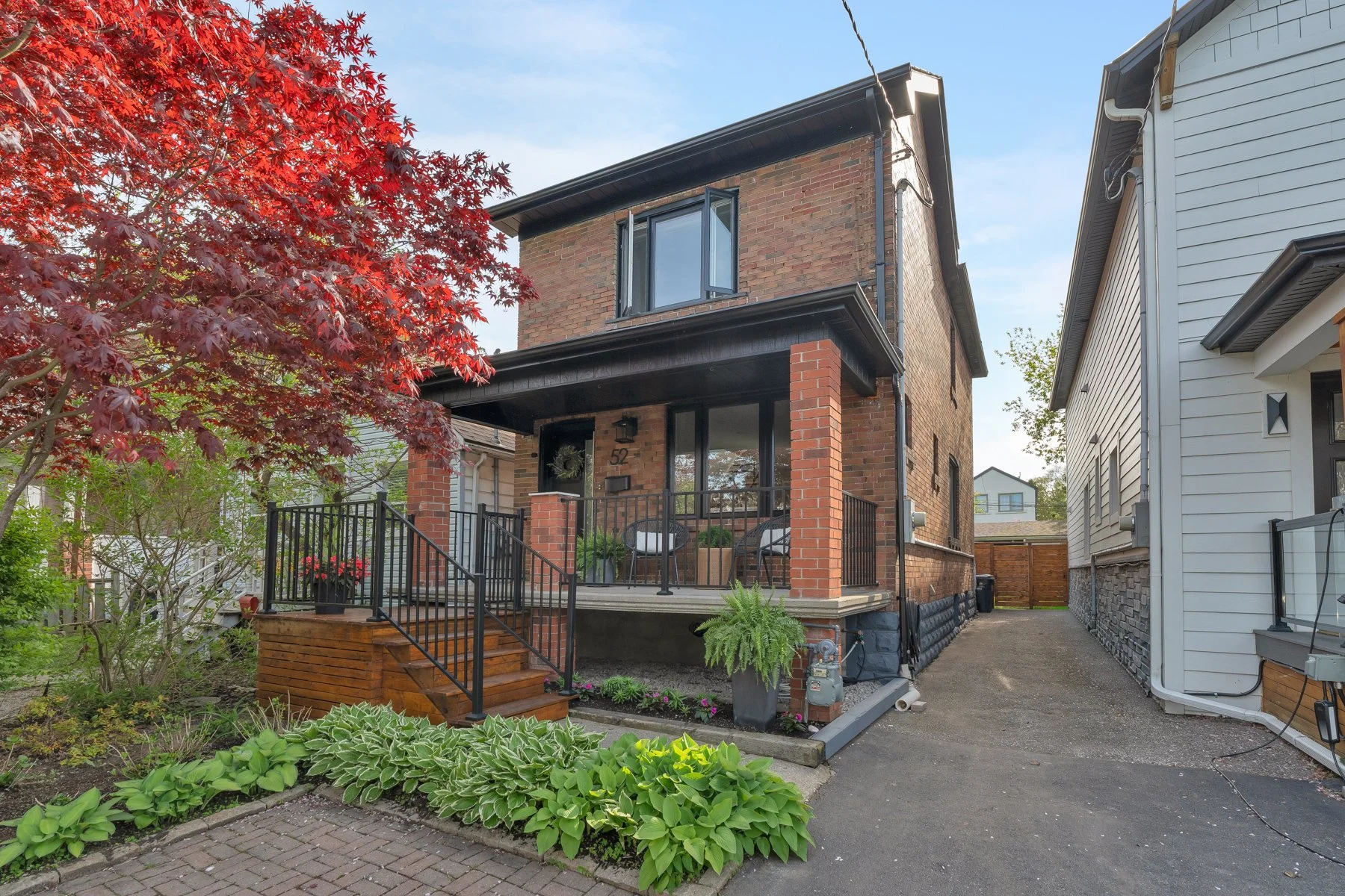 52 Fifth St. Etobicoke-4.jpg