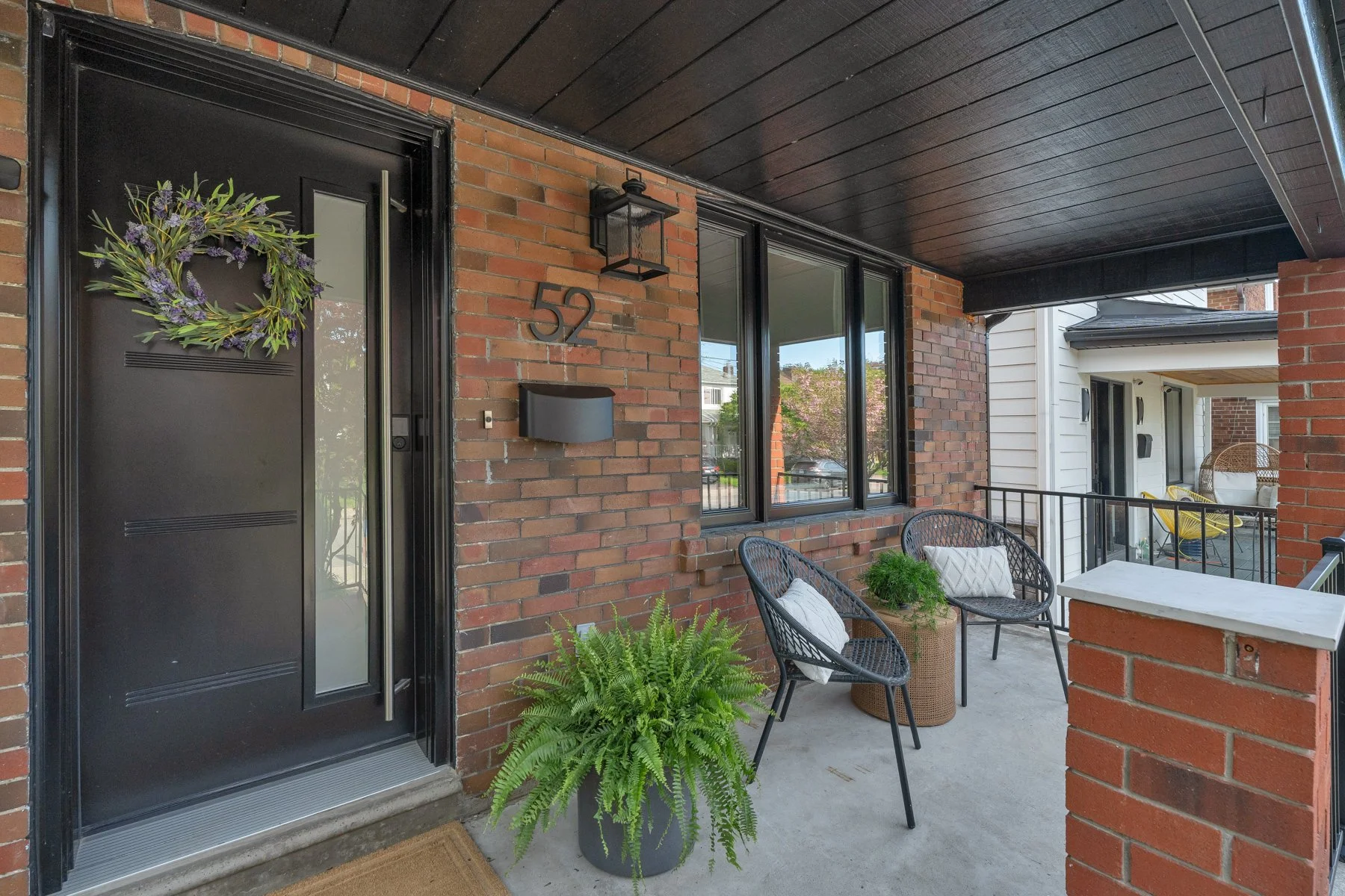 52 Fifth St. Etobicoke-6.jpg