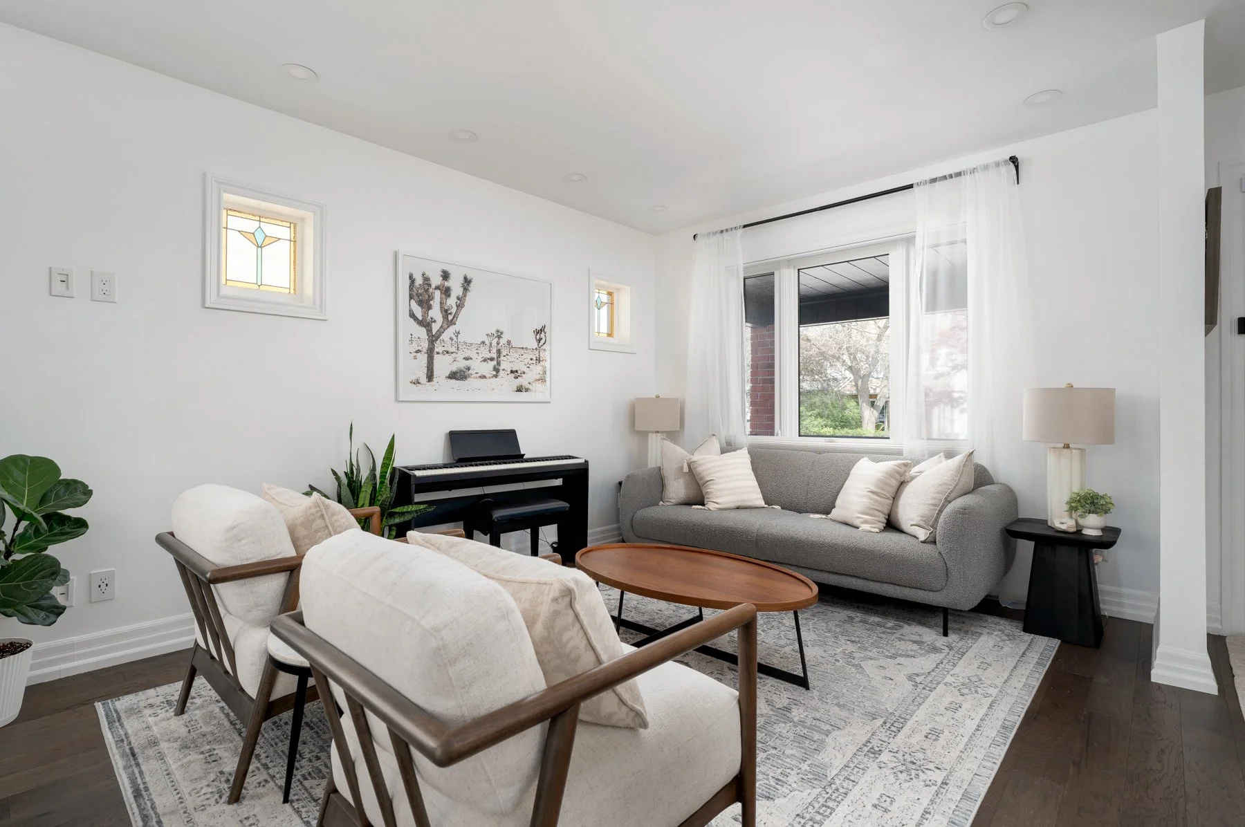 52 Fifth St. Etobicoke-12.jpg